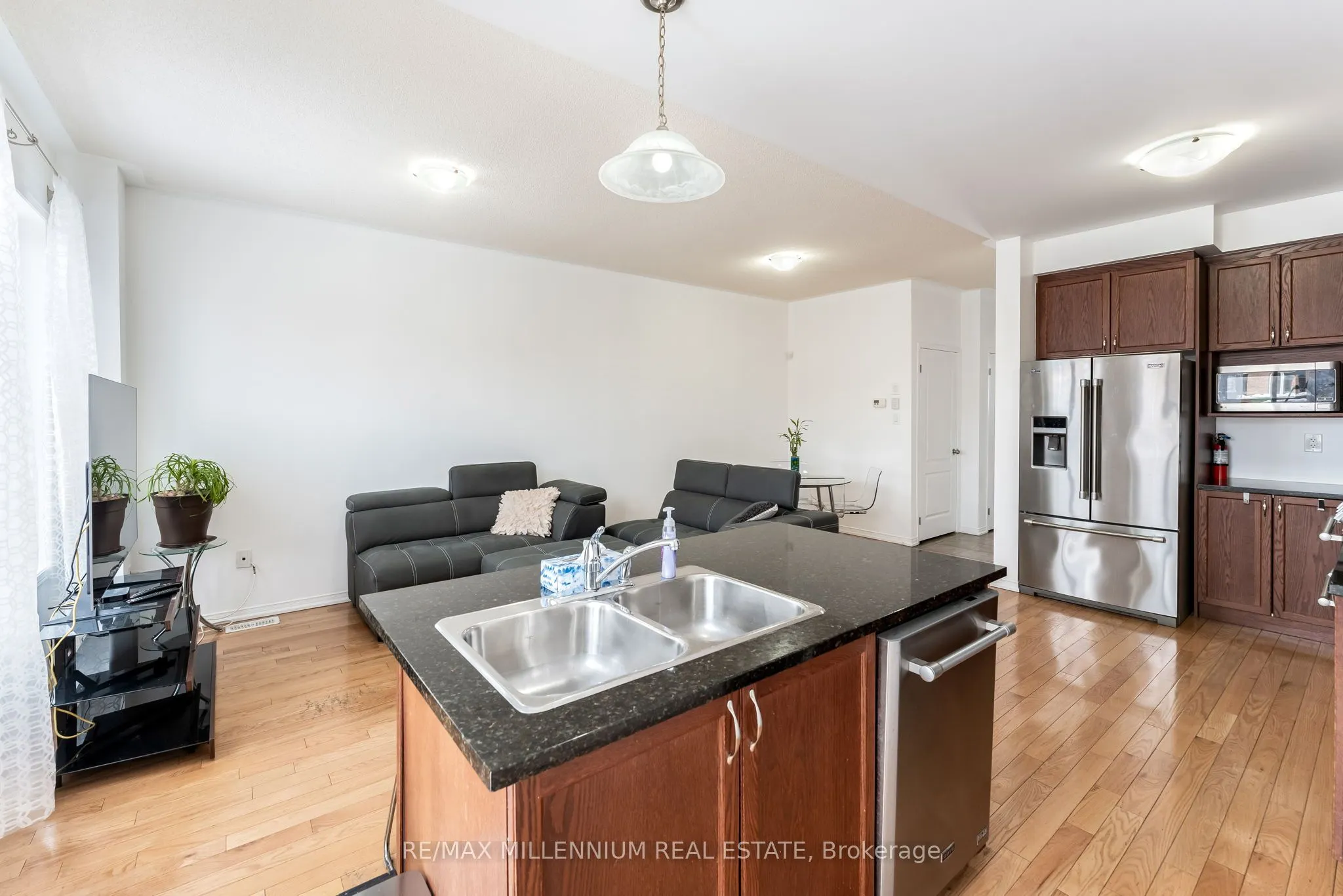 70 Sussexvale Drive