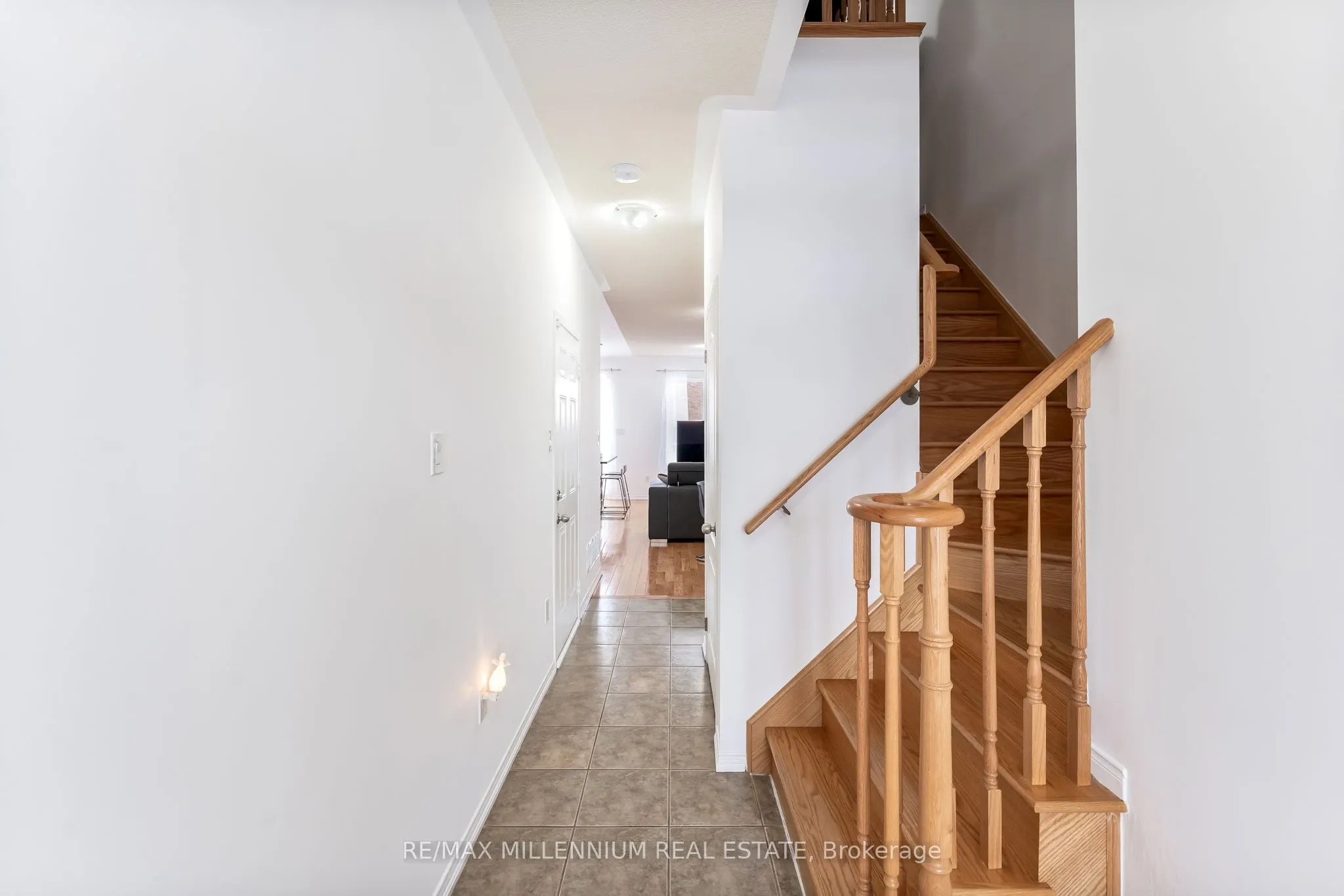 70 Sussexvale Drive