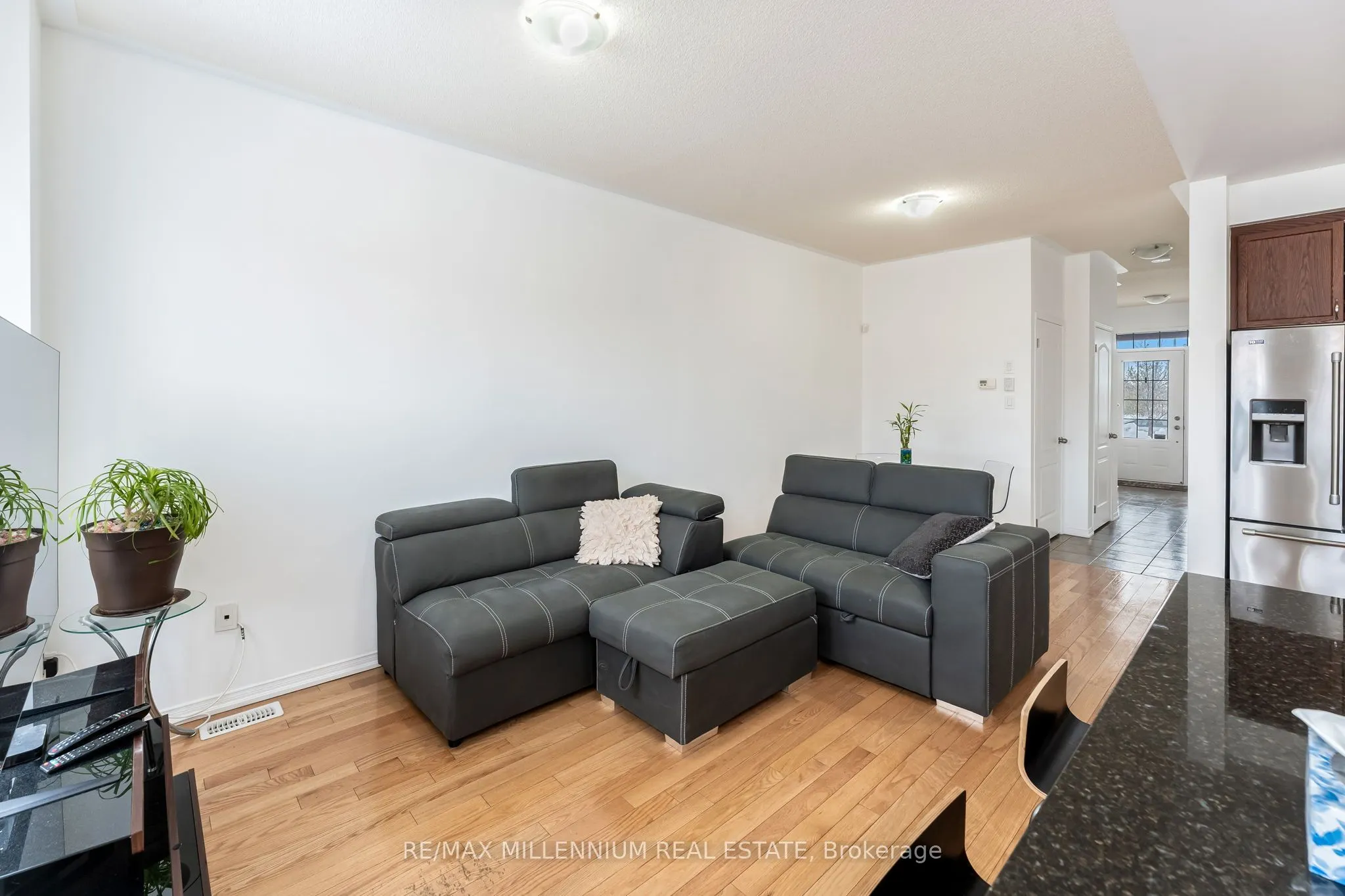 70 Sussexvale Drive