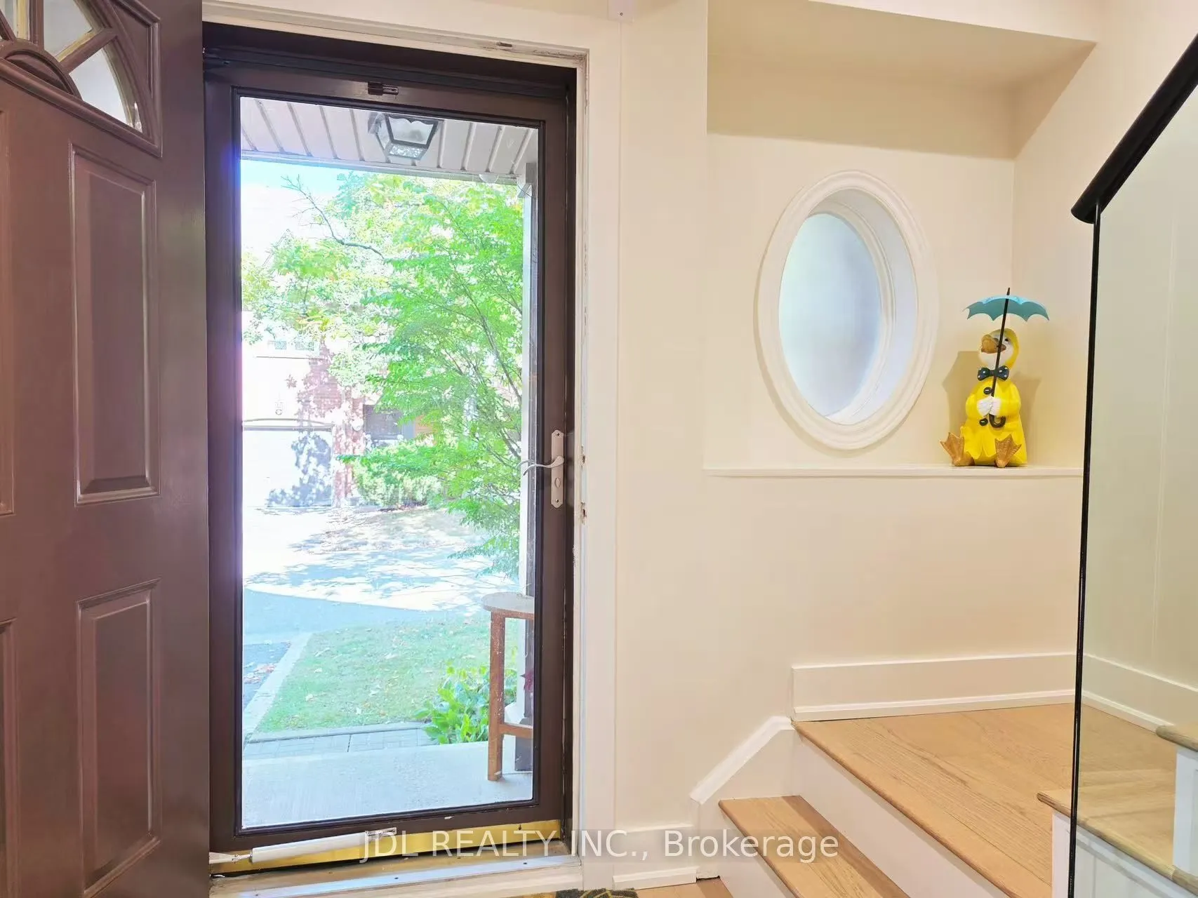 1084 Queen Street W, #14B