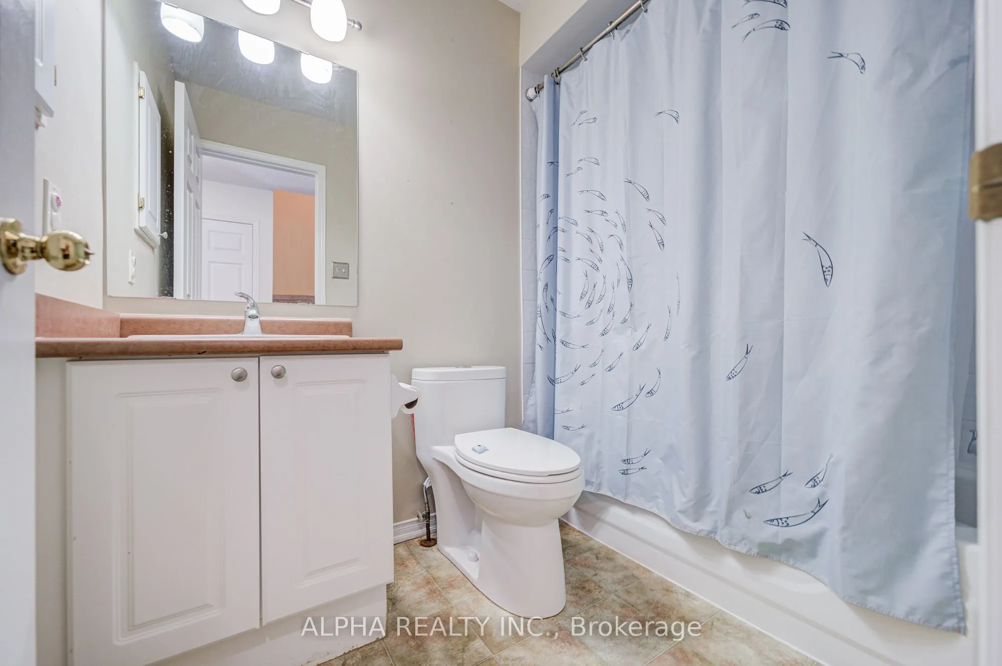 102 Roxton Road