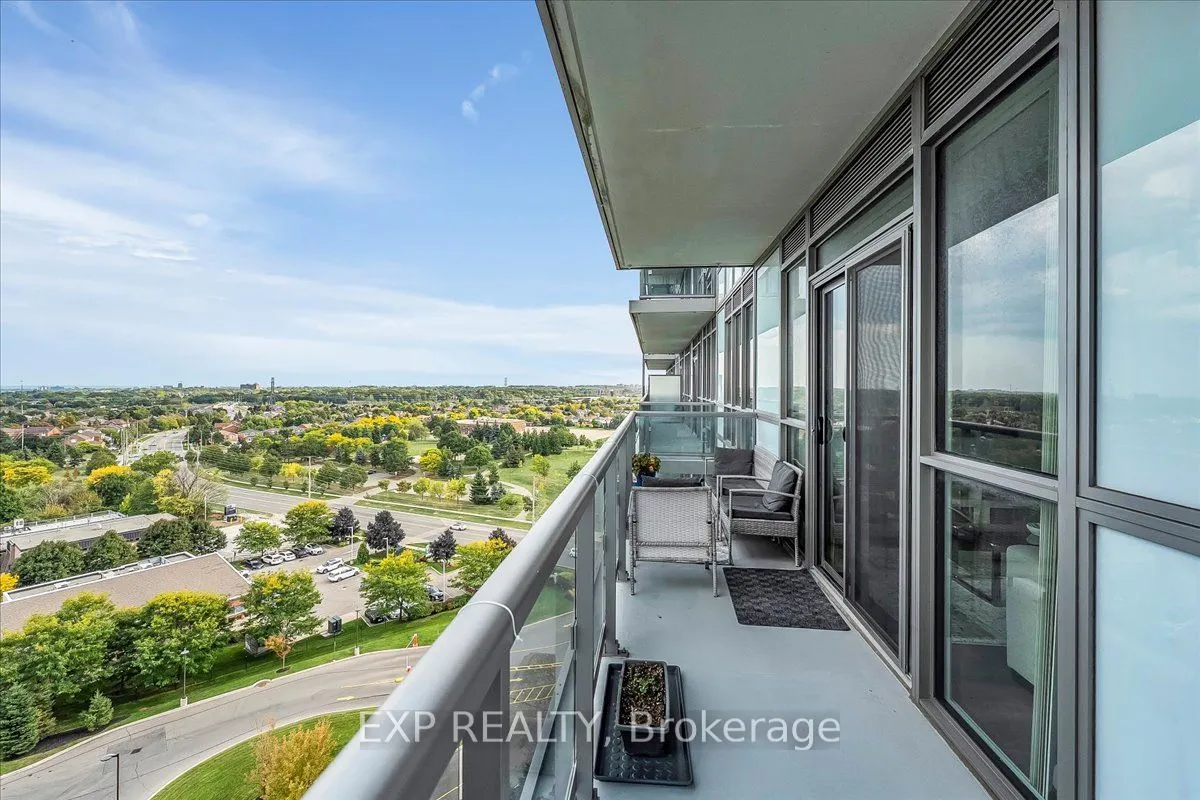 4633 Glen Erin Drive, #1104