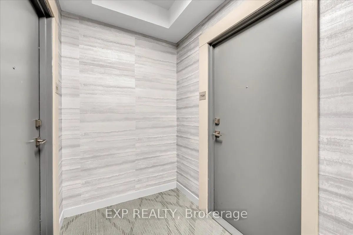 4633 Glen Erin Drive, #1104
