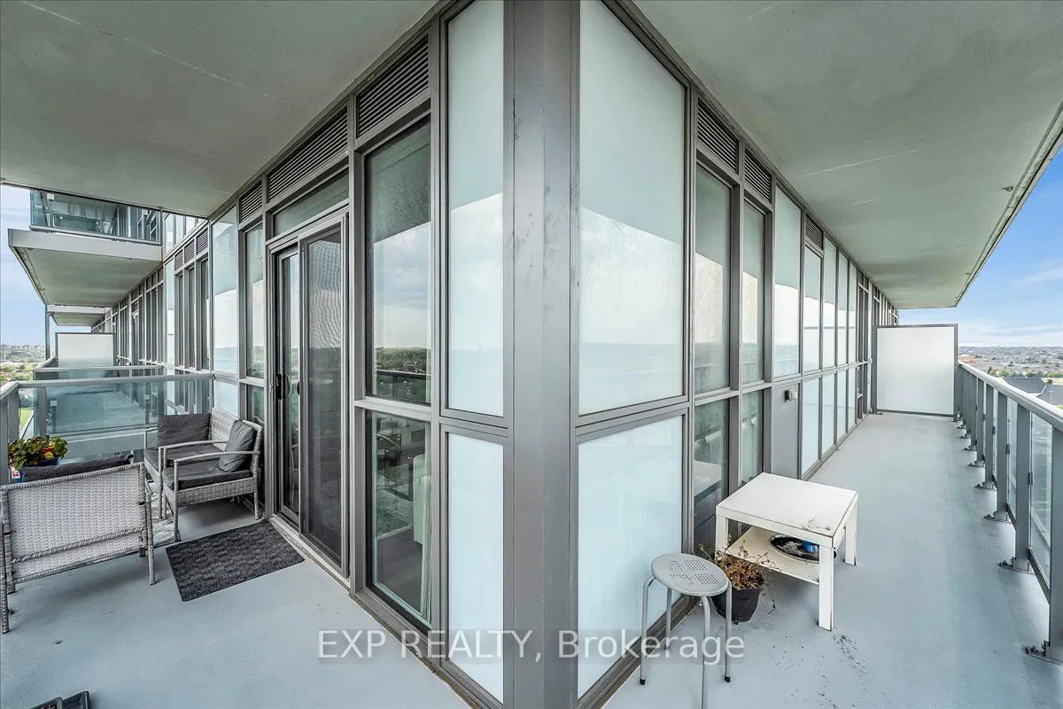 4633 Glen Erin Drive, #1104