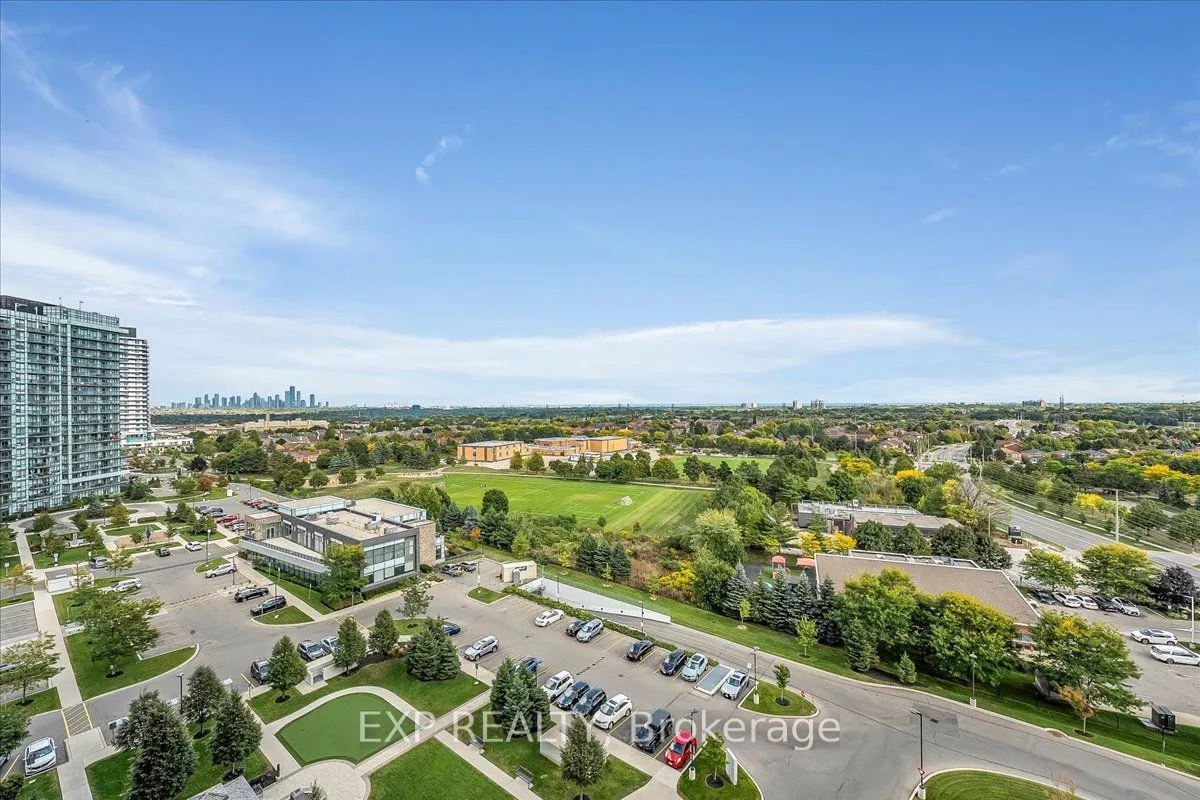 4633 Glen Erin Drive, #1104