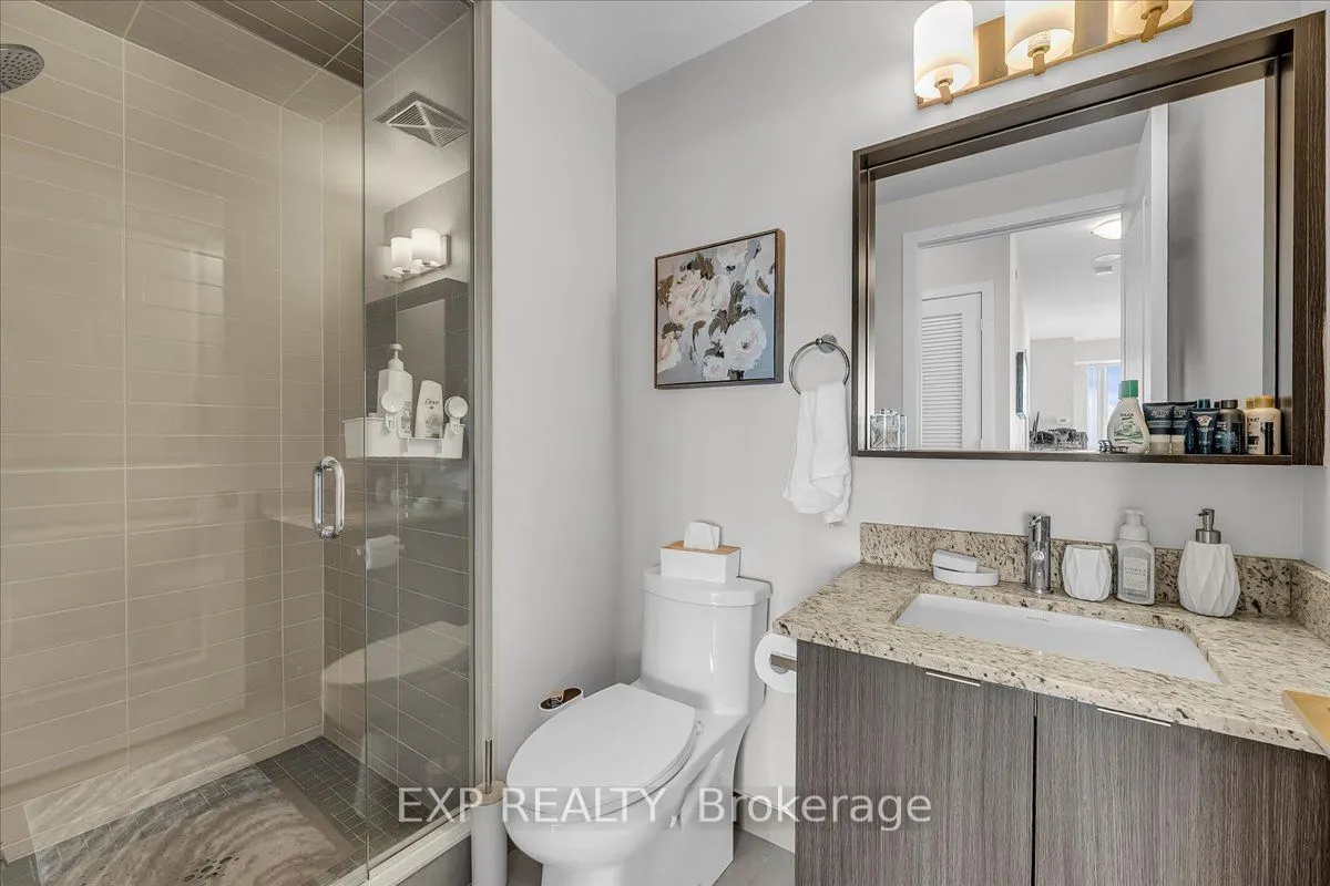 4633 Glen Erin Drive, #1104