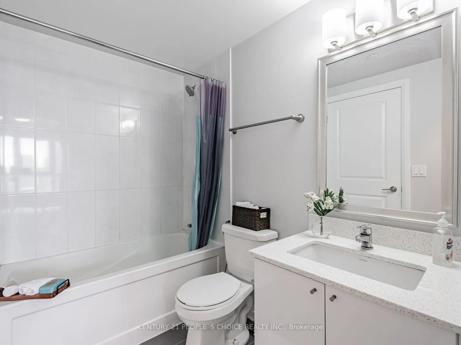 75 Eglinton Avenue W, #1403