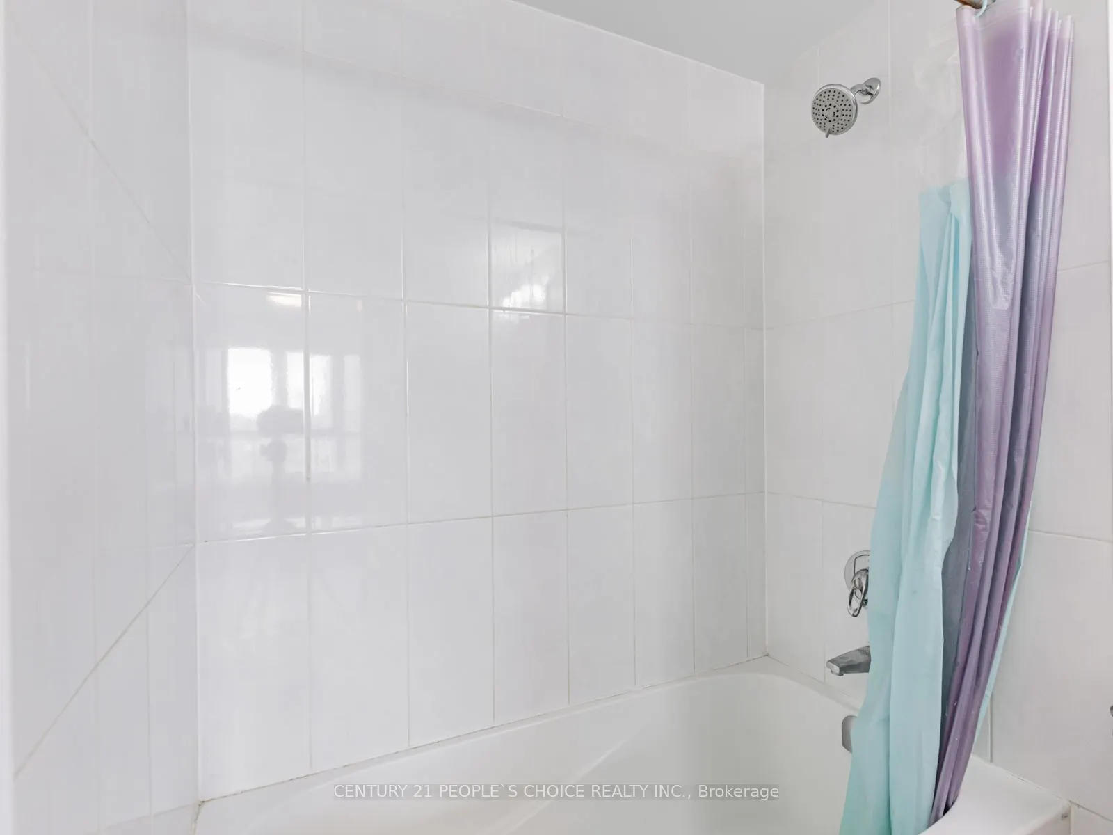 75 Eglinton Avenue W, #1403