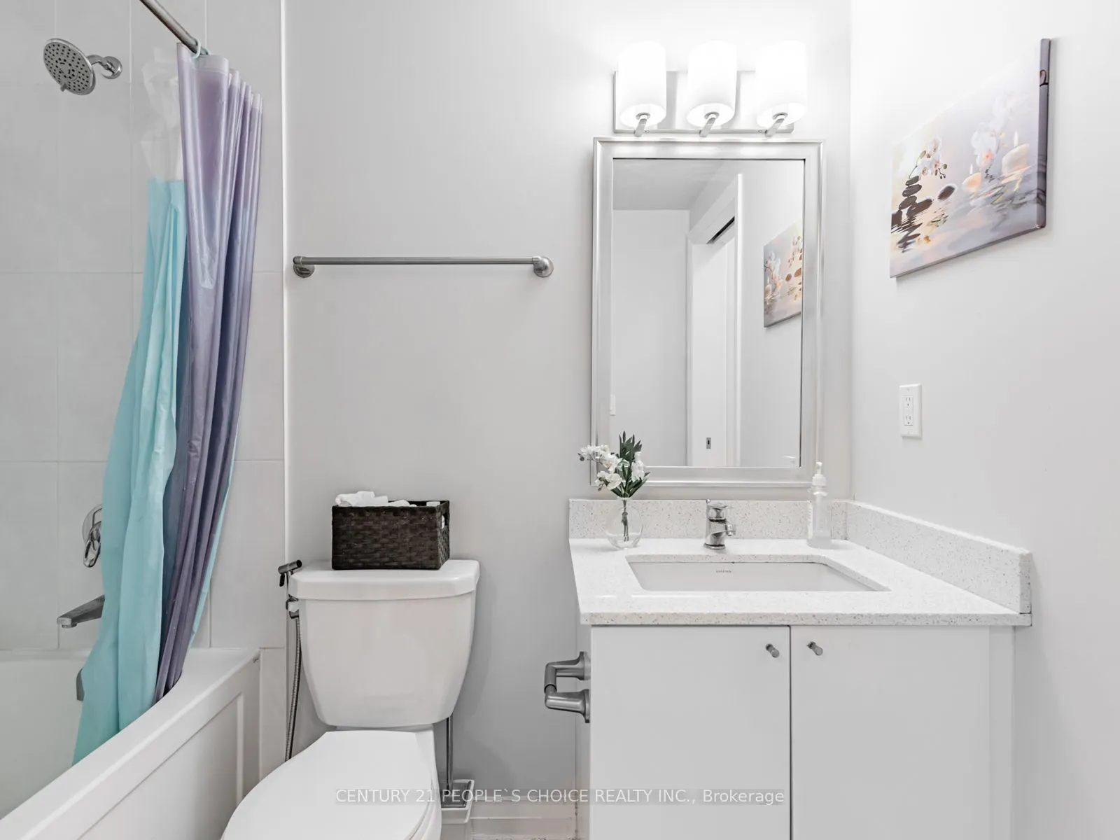 75 Eglinton Avenue W, #1403