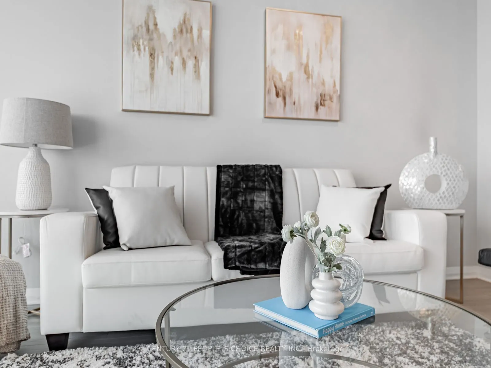 75 Eglinton Avenue W, #1403
