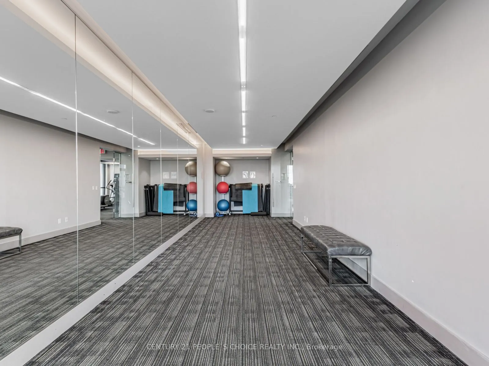 75 Eglinton Avenue W, #1403