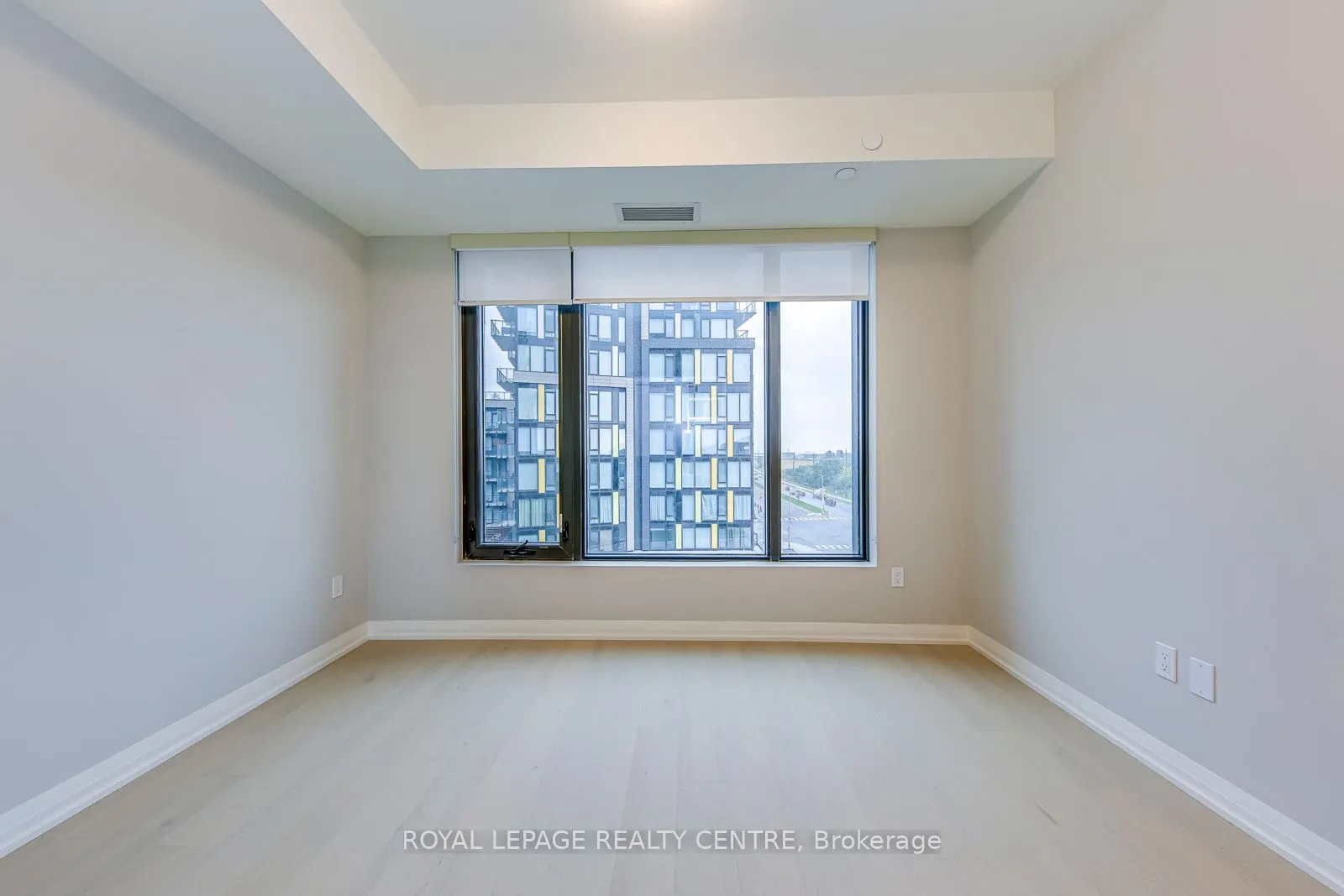 3006 William Cutmore Boulevard, #505