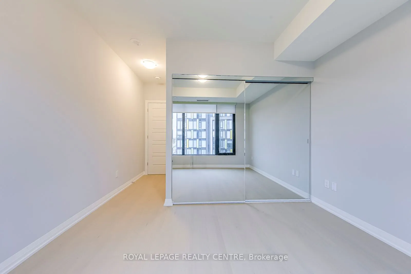 3006 William Cutmore Boulevard, #505