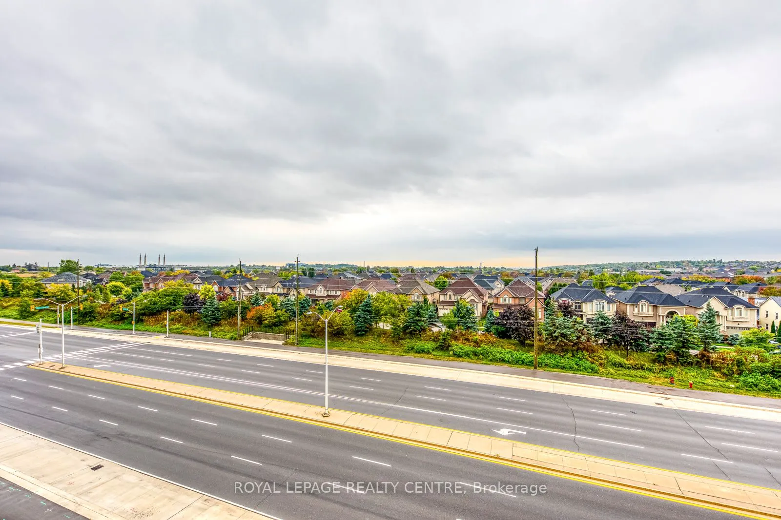 3006 William Cutmore Boulevard, #505