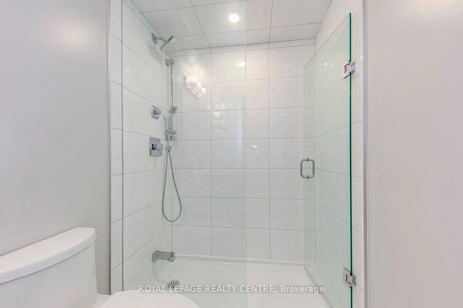 3006 William Cutmore Boulevard, #505