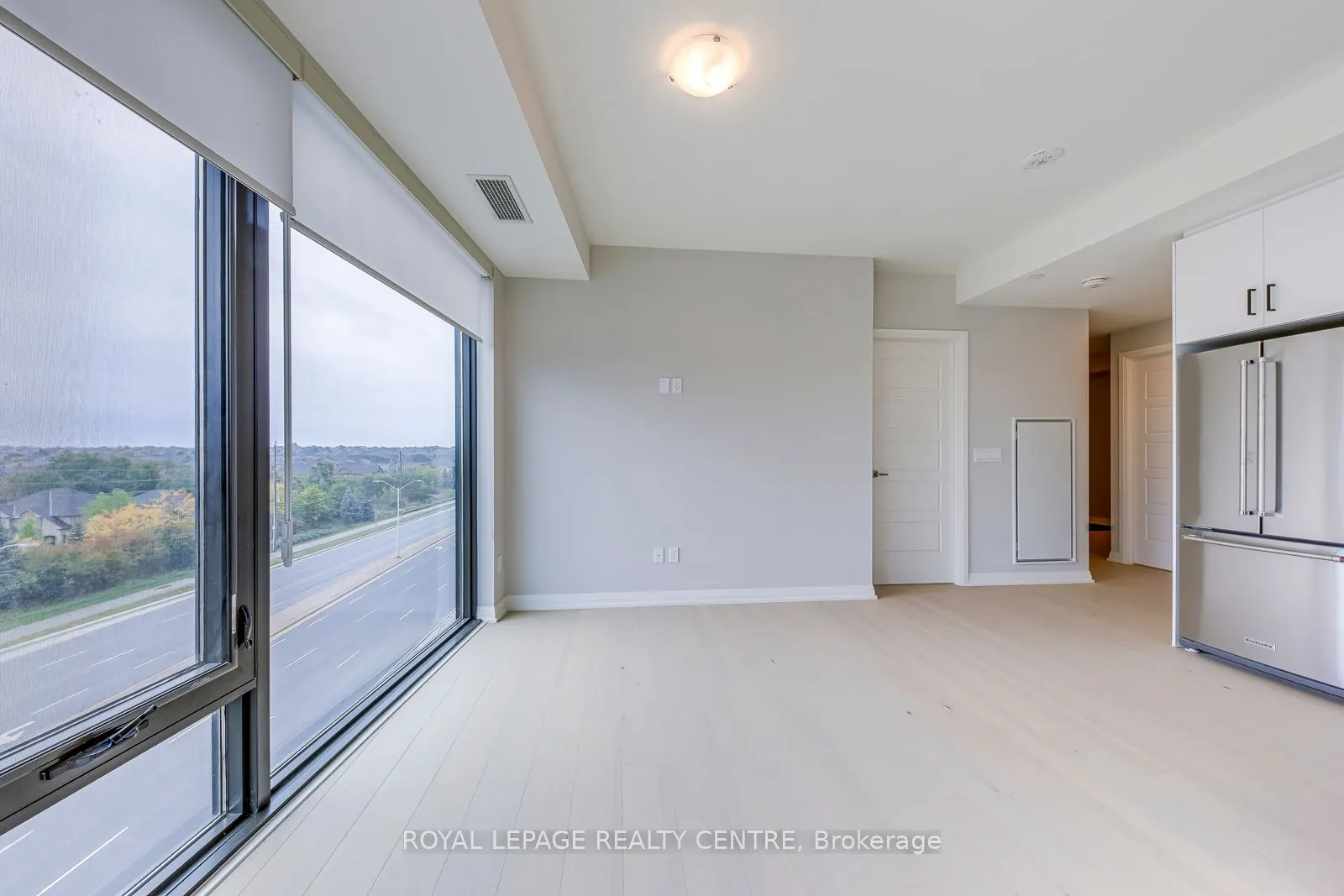 3006 William Cutmore Boulevard, #505