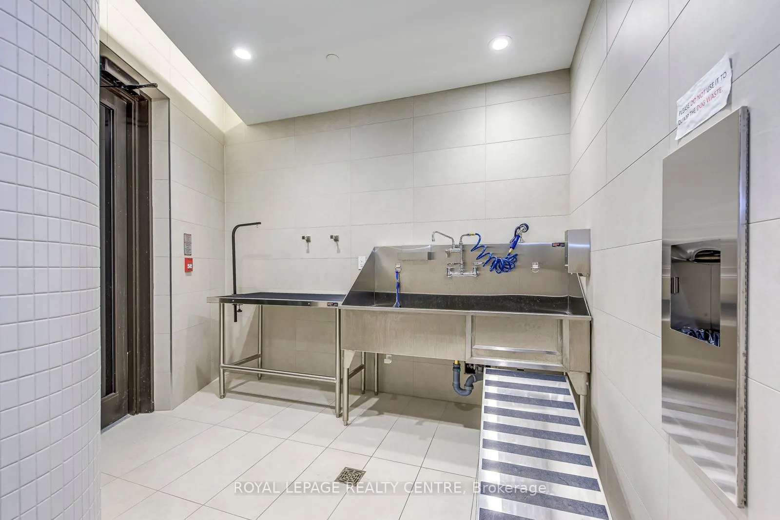 3006 William Cutmore Boulevard, #505