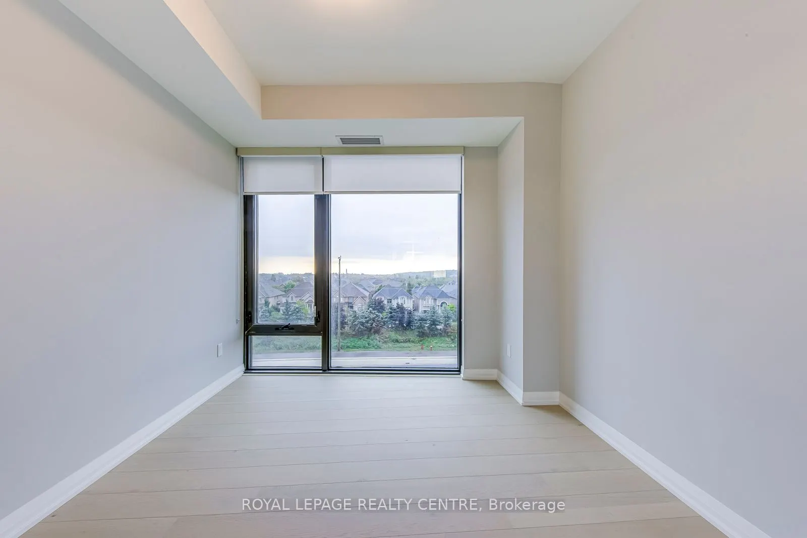 3006 William Cutmore Boulevard, #505