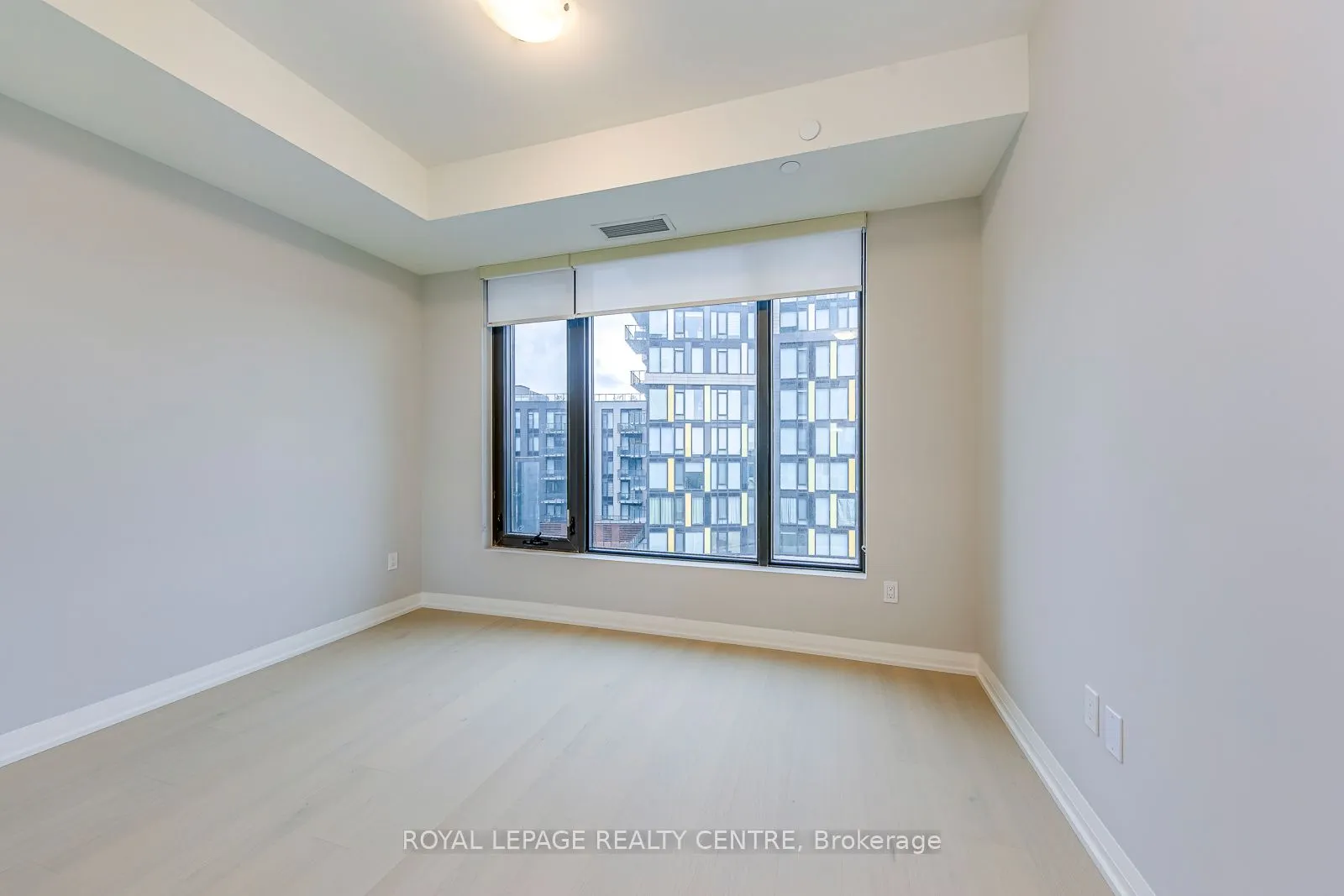 3006 William Cutmore Boulevard, #505