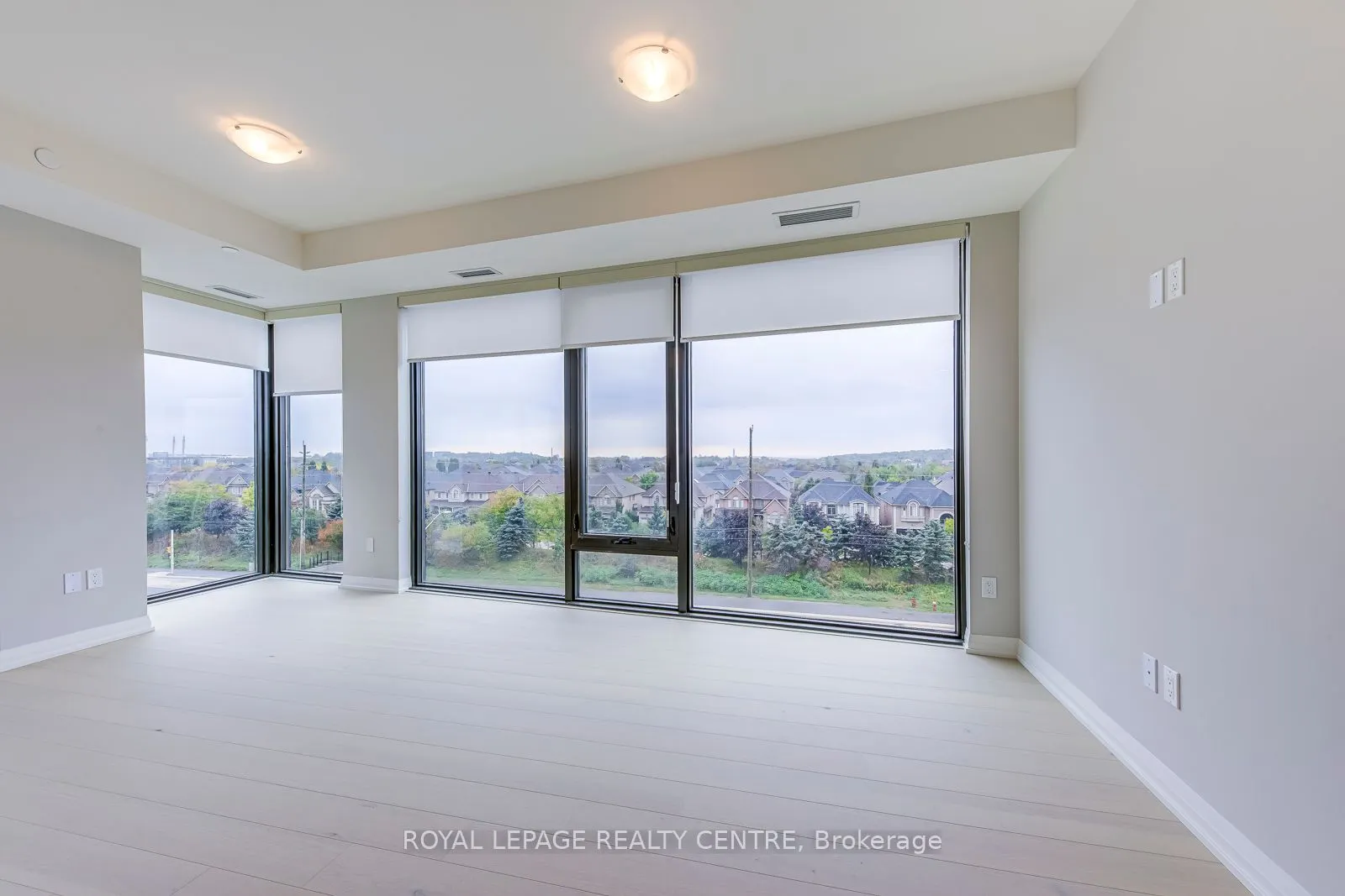3006 William Cutmore Boulevard, #505