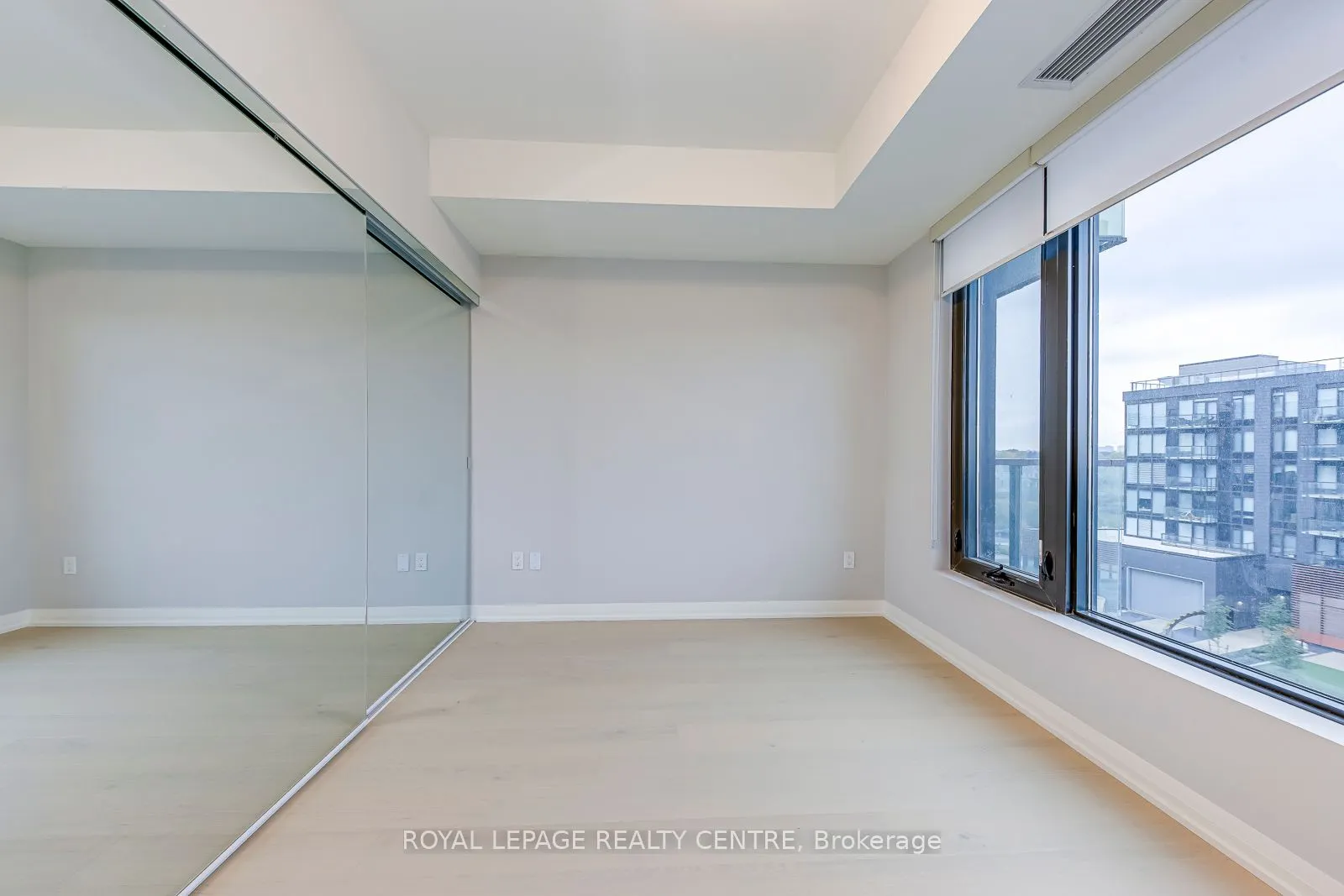 3006 William Cutmore Boulevard, #505