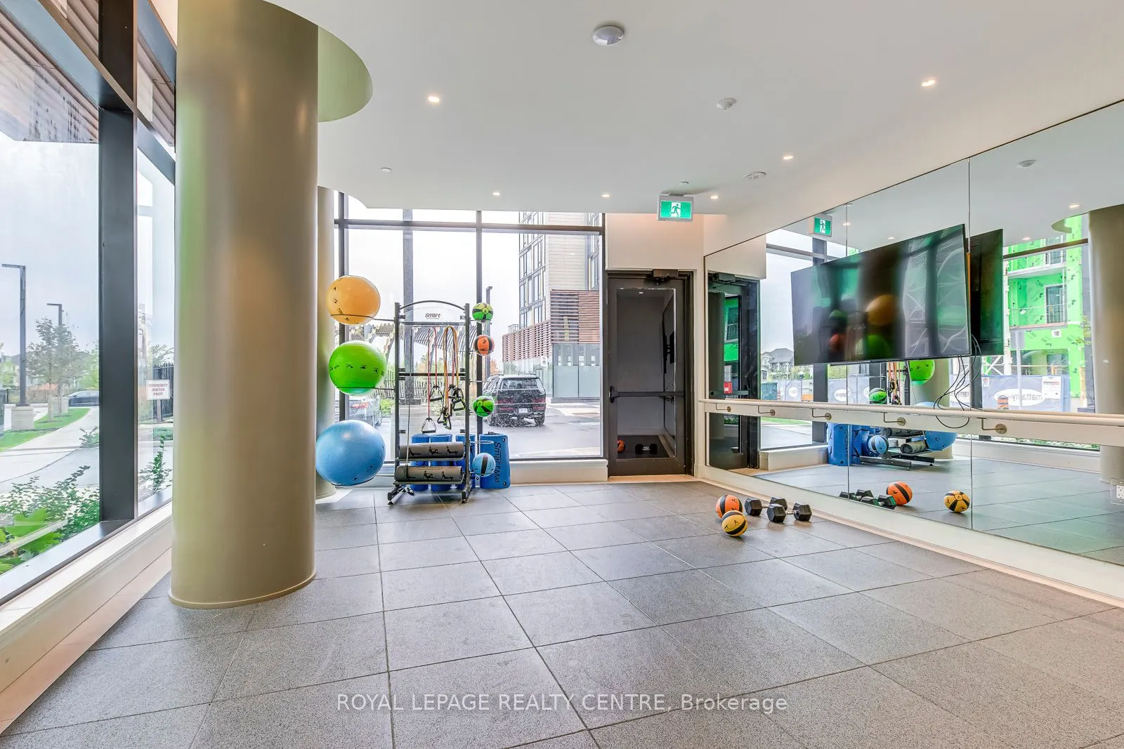 3006 William Cutmore Boulevard, #505