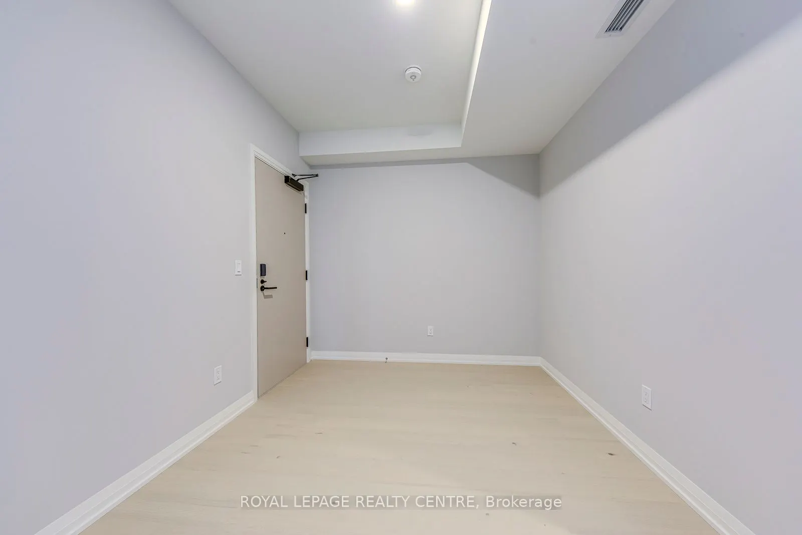 3006 William Cutmore Boulevard, #505