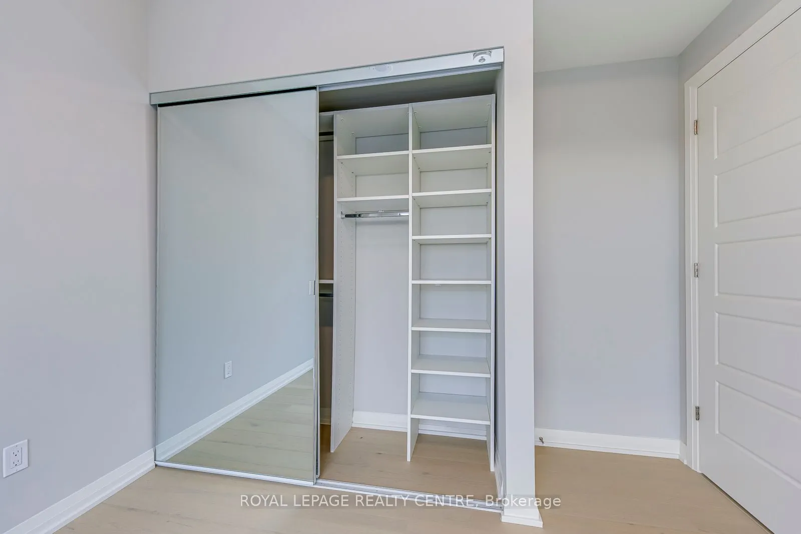 3006 William Cutmore Boulevard, #505