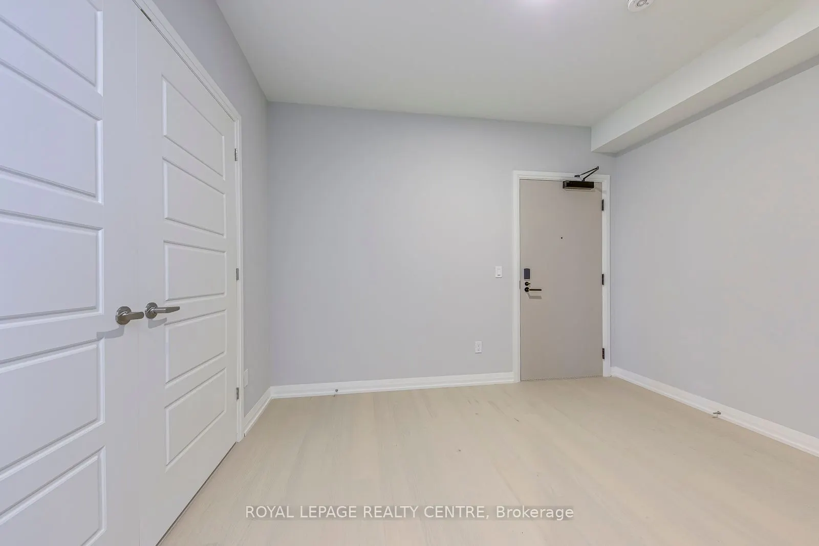 3006 William Cutmore Boulevard, #505