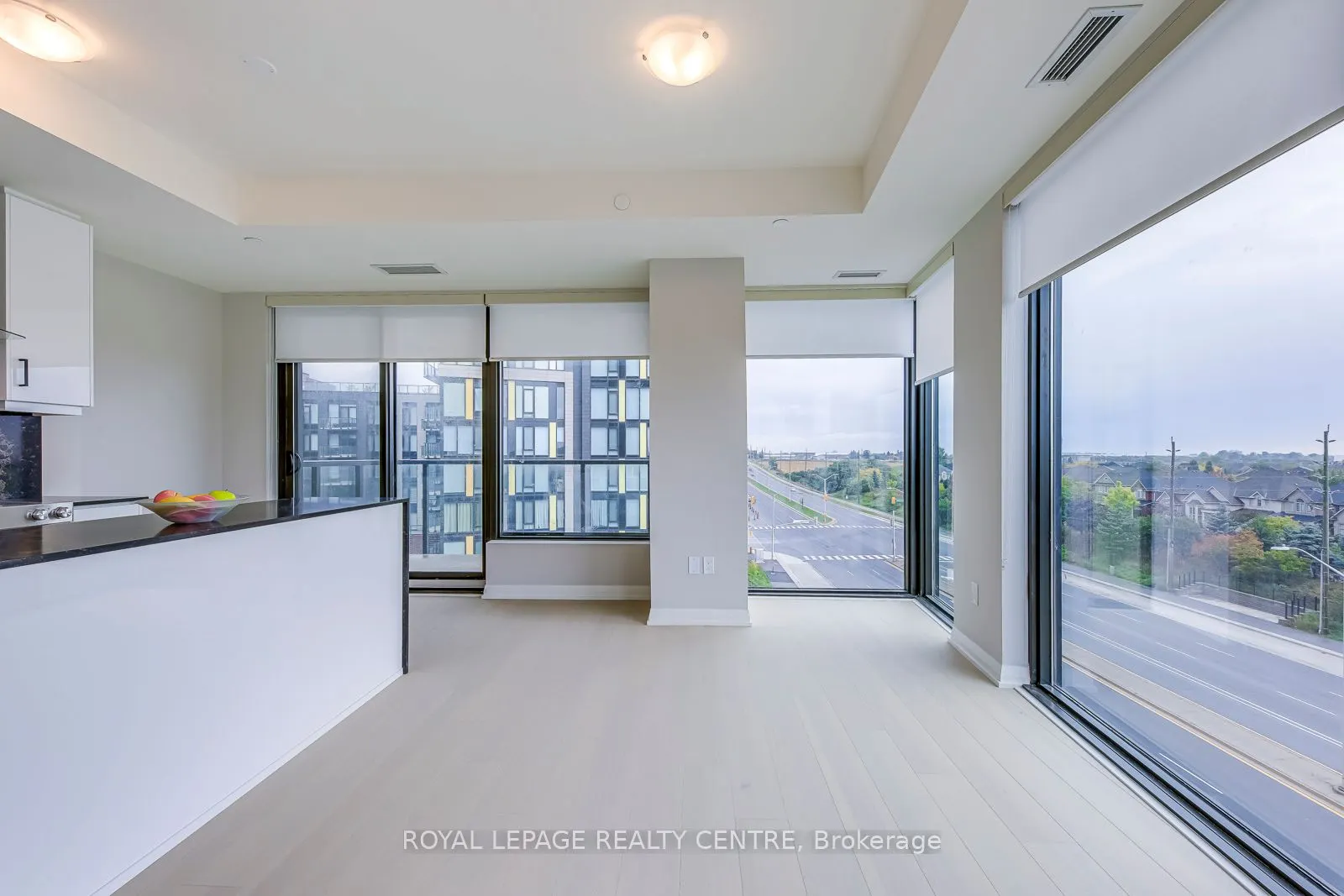 3006 William Cutmore Boulevard, #505