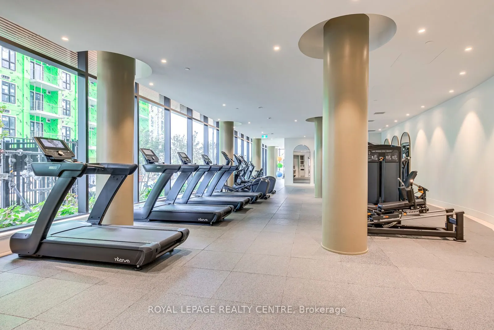 3006 William Cutmore Boulevard, #505