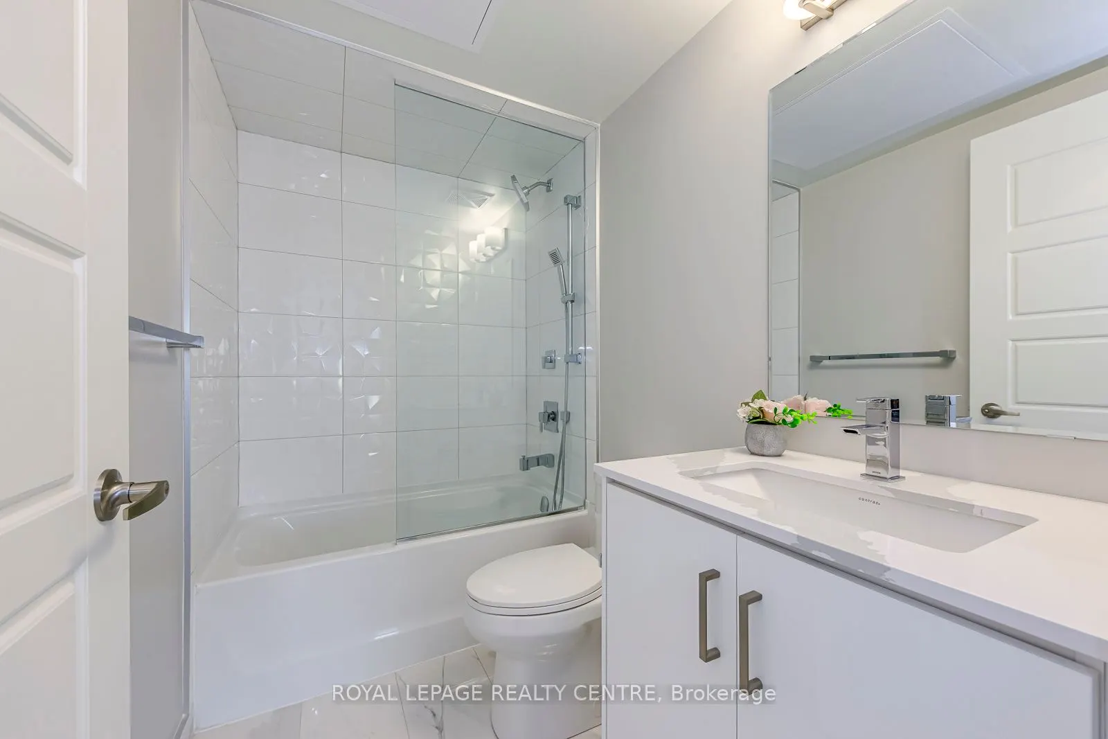 3006 William Cutmore Boulevard, #505