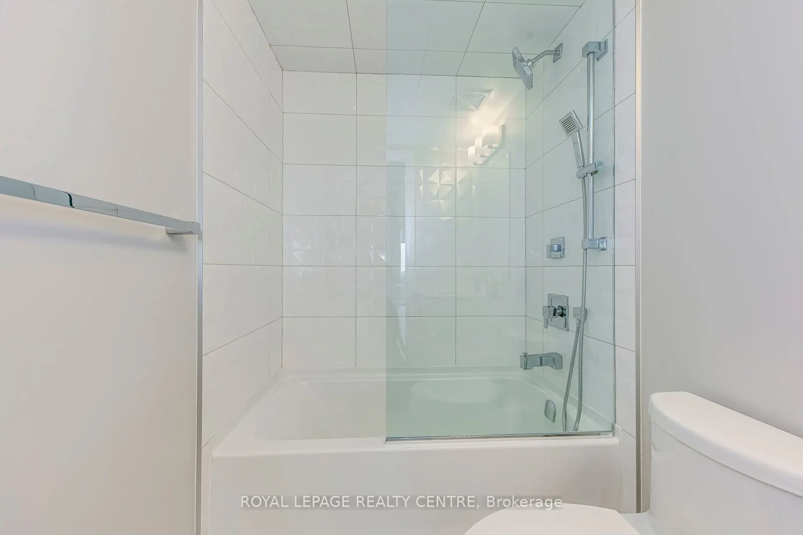 3006 William Cutmore Boulevard, #505