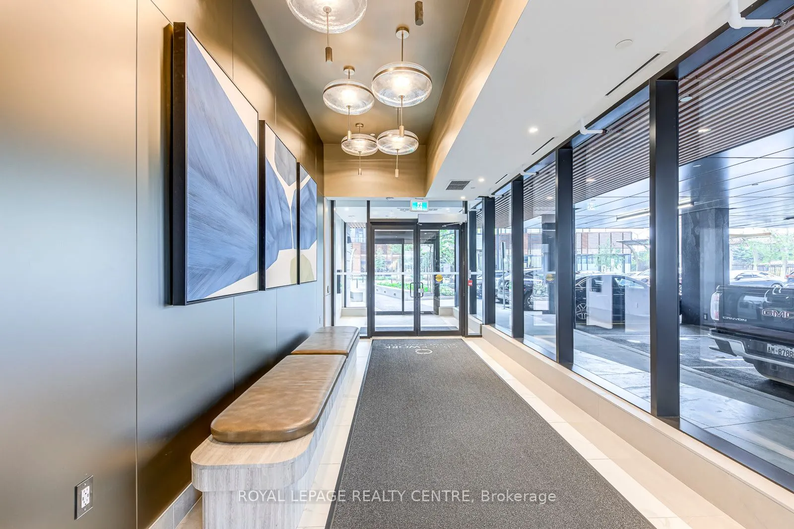 3006 William Cutmore Boulevard, #505