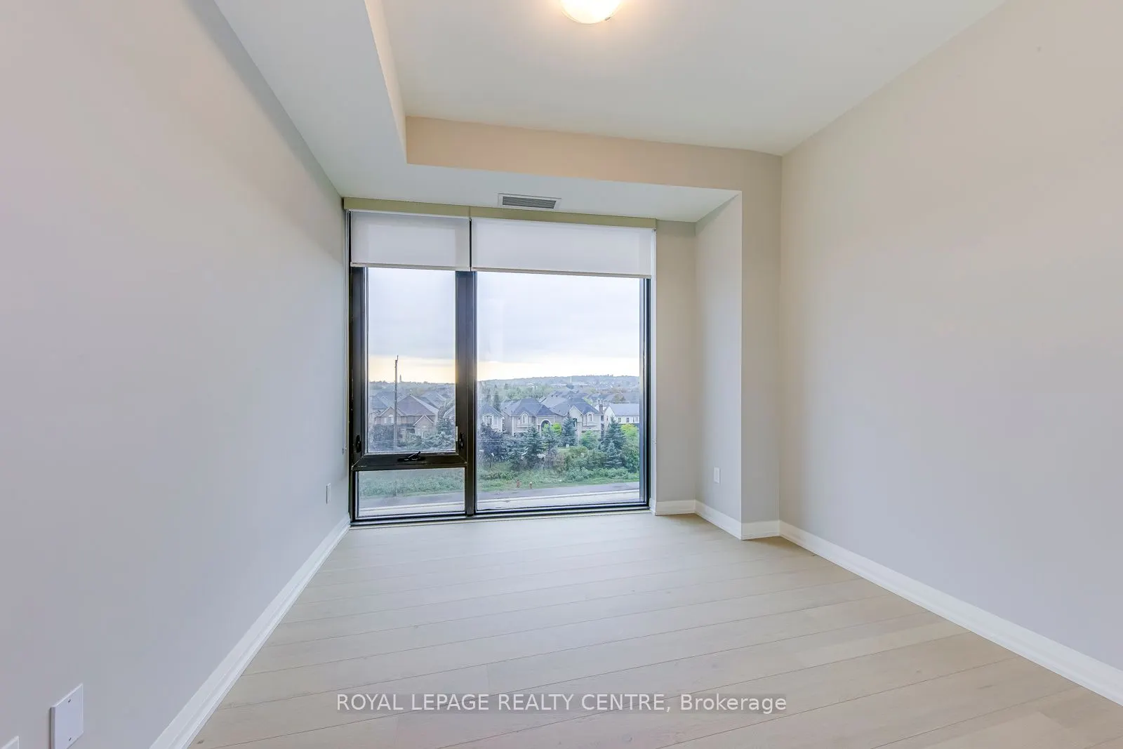 3006 William Cutmore Boulevard, #505