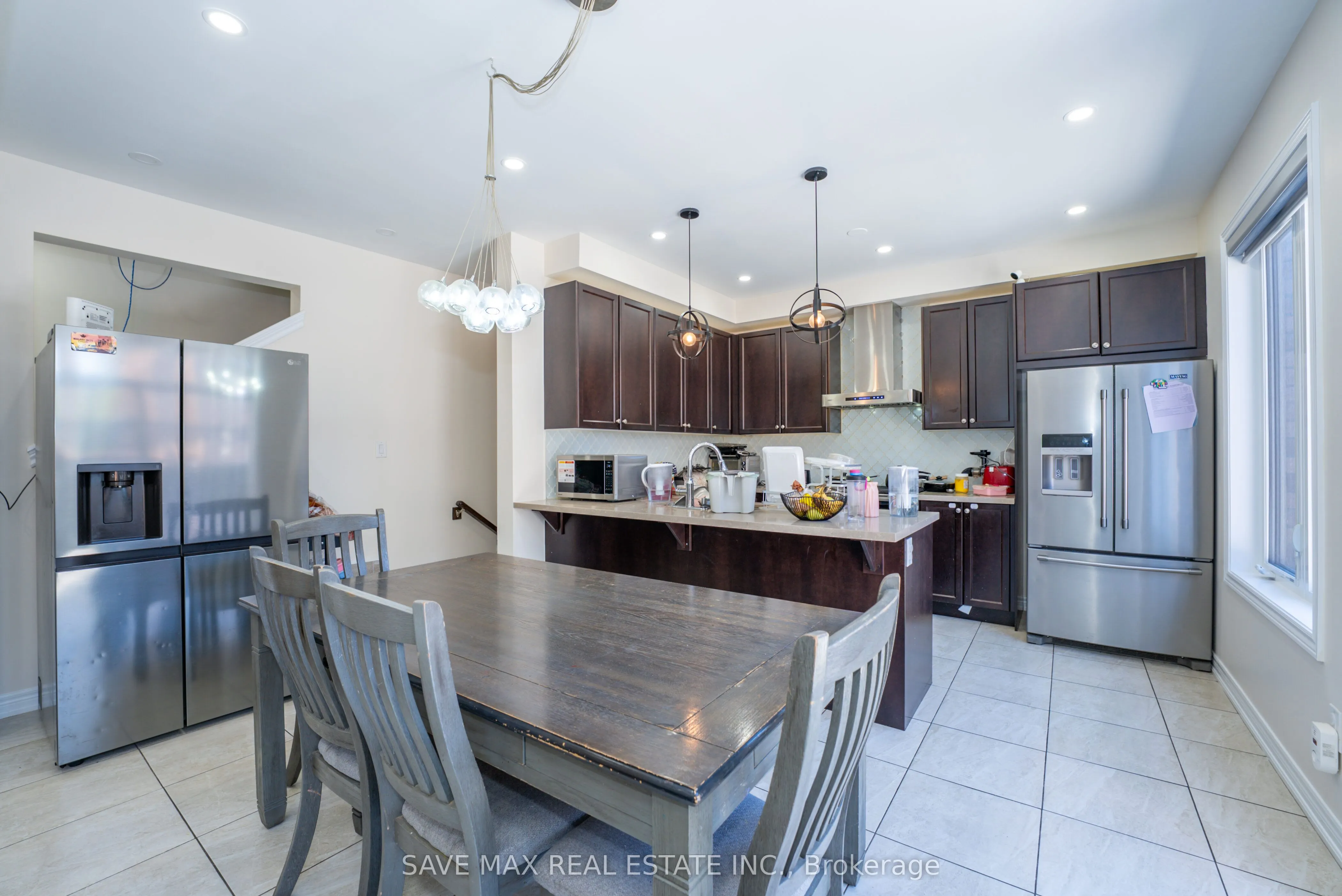 66 Geranium Crescent