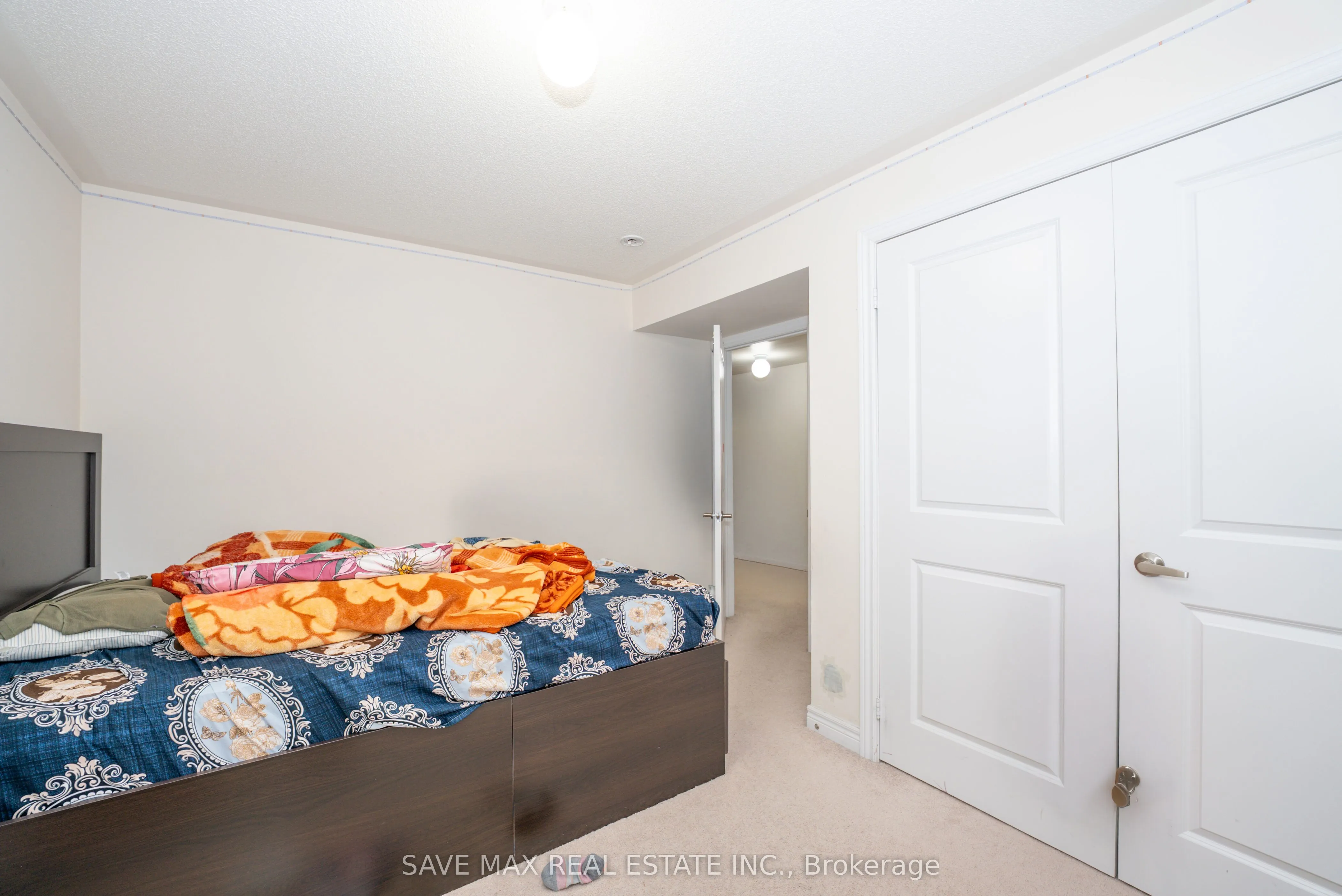 66 Geranium Crescent