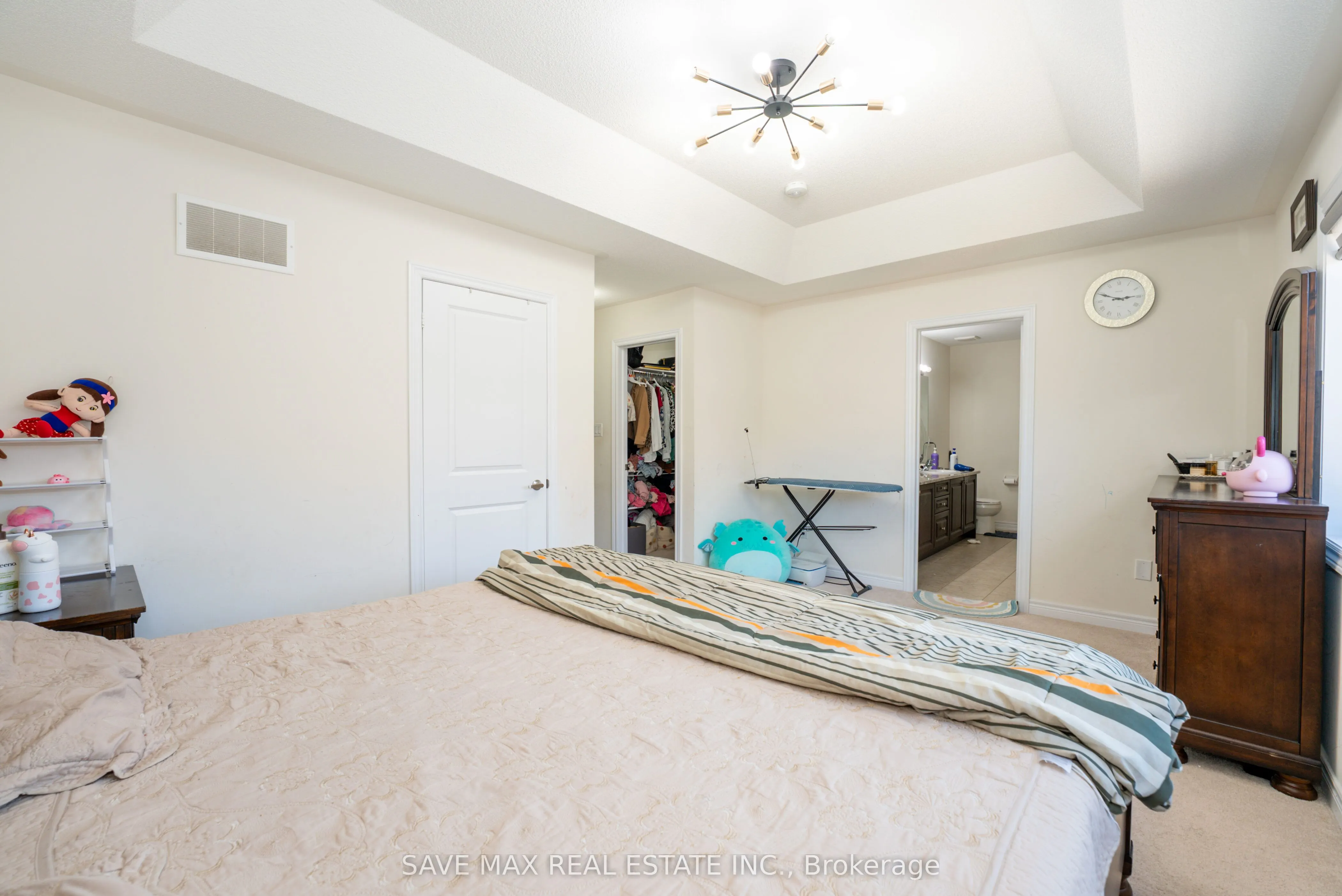 66 Geranium Crescent