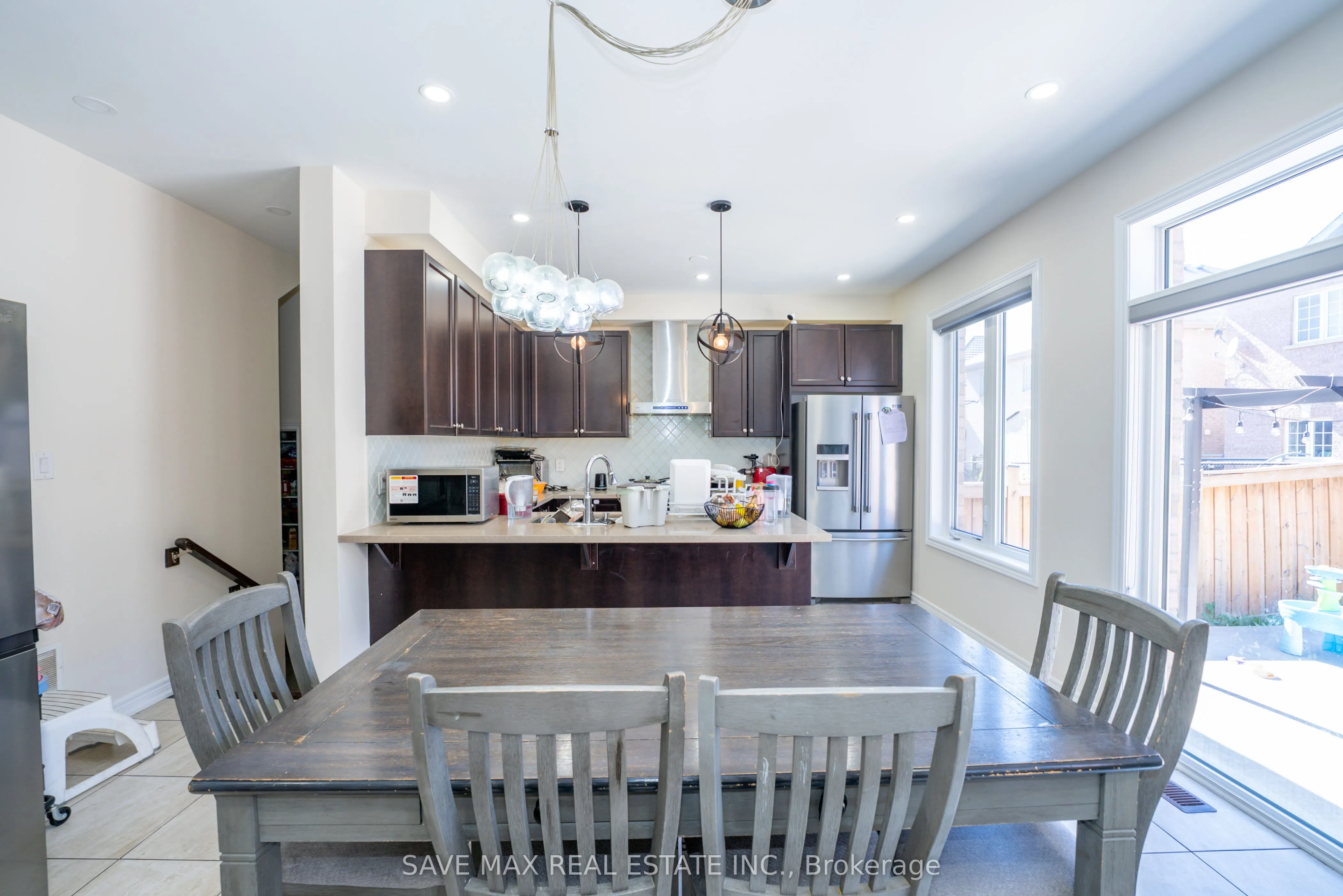 66 Geranium Crescent