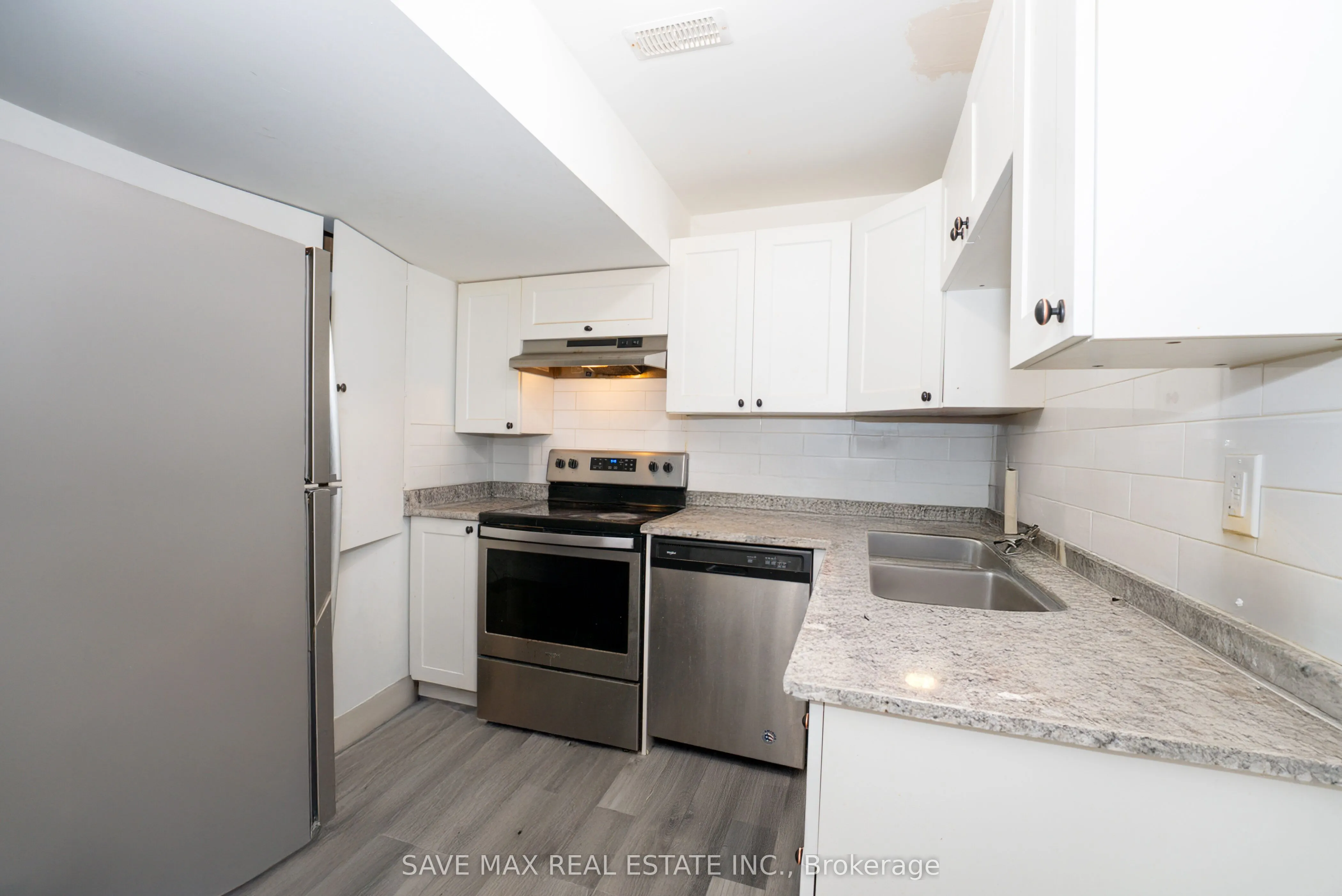 66 Geranium Crescent
