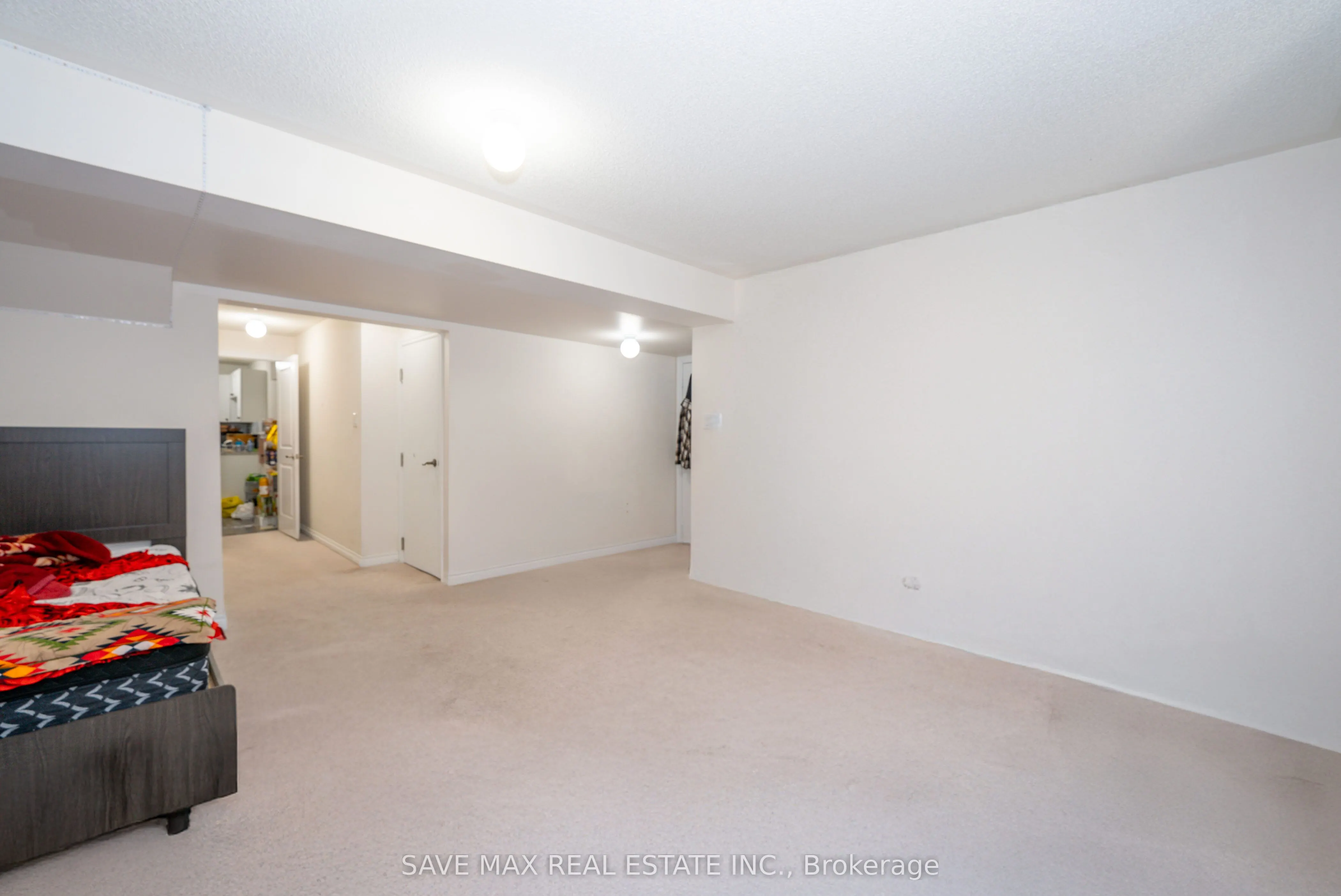 66 Geranium Crescent