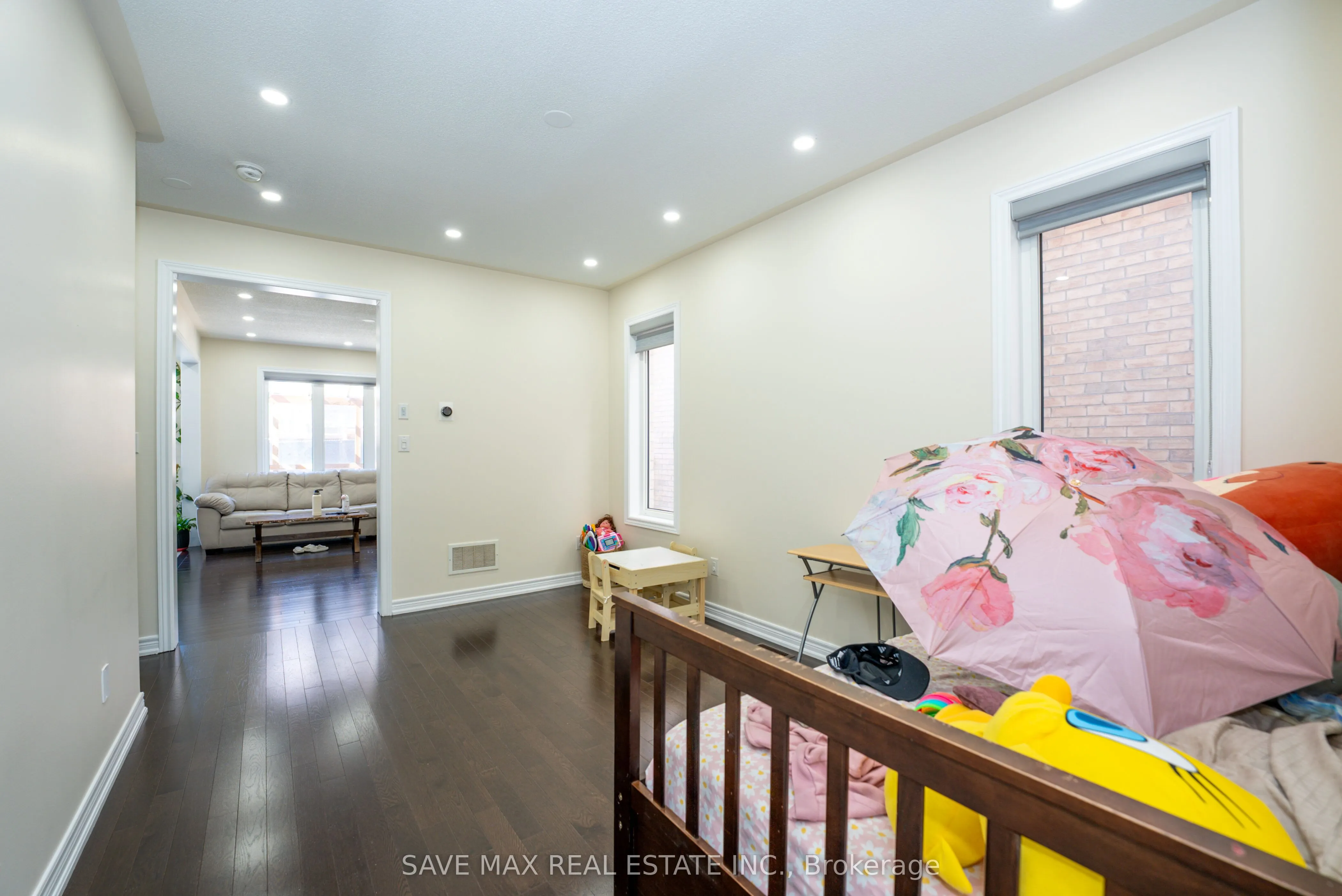 66 Geranium Crescent