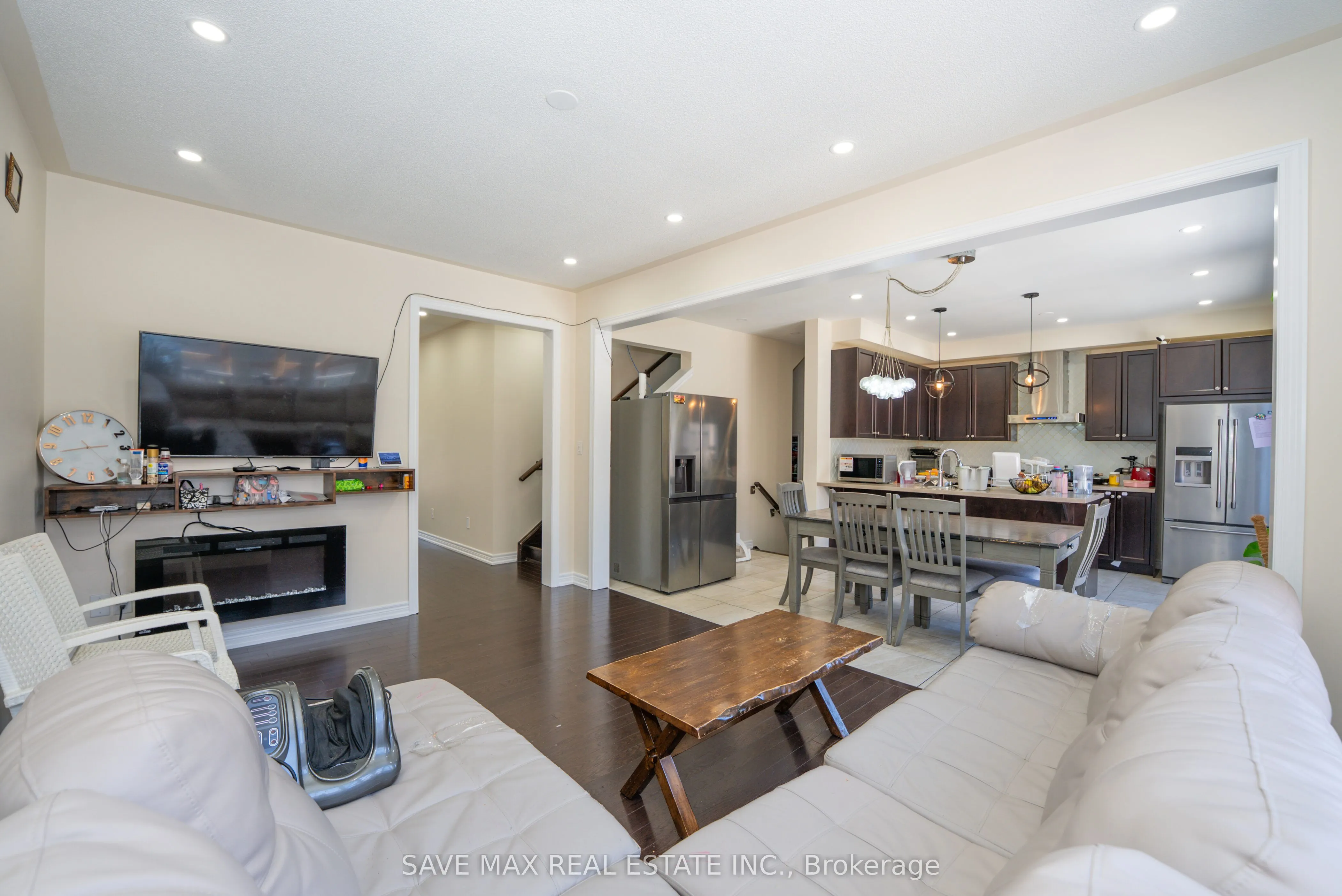 66 Geranium Crescent