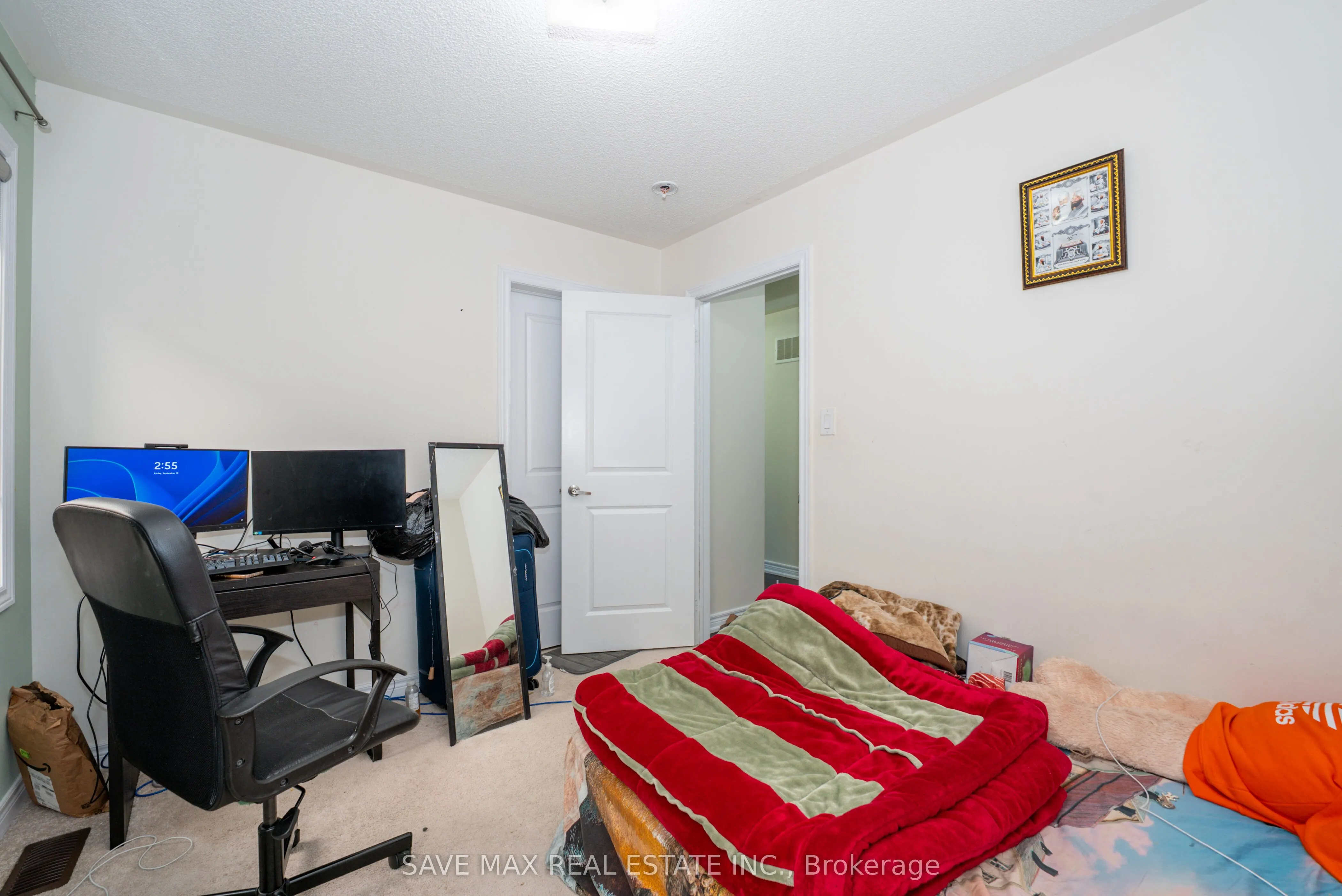 66 Geranium Crescent