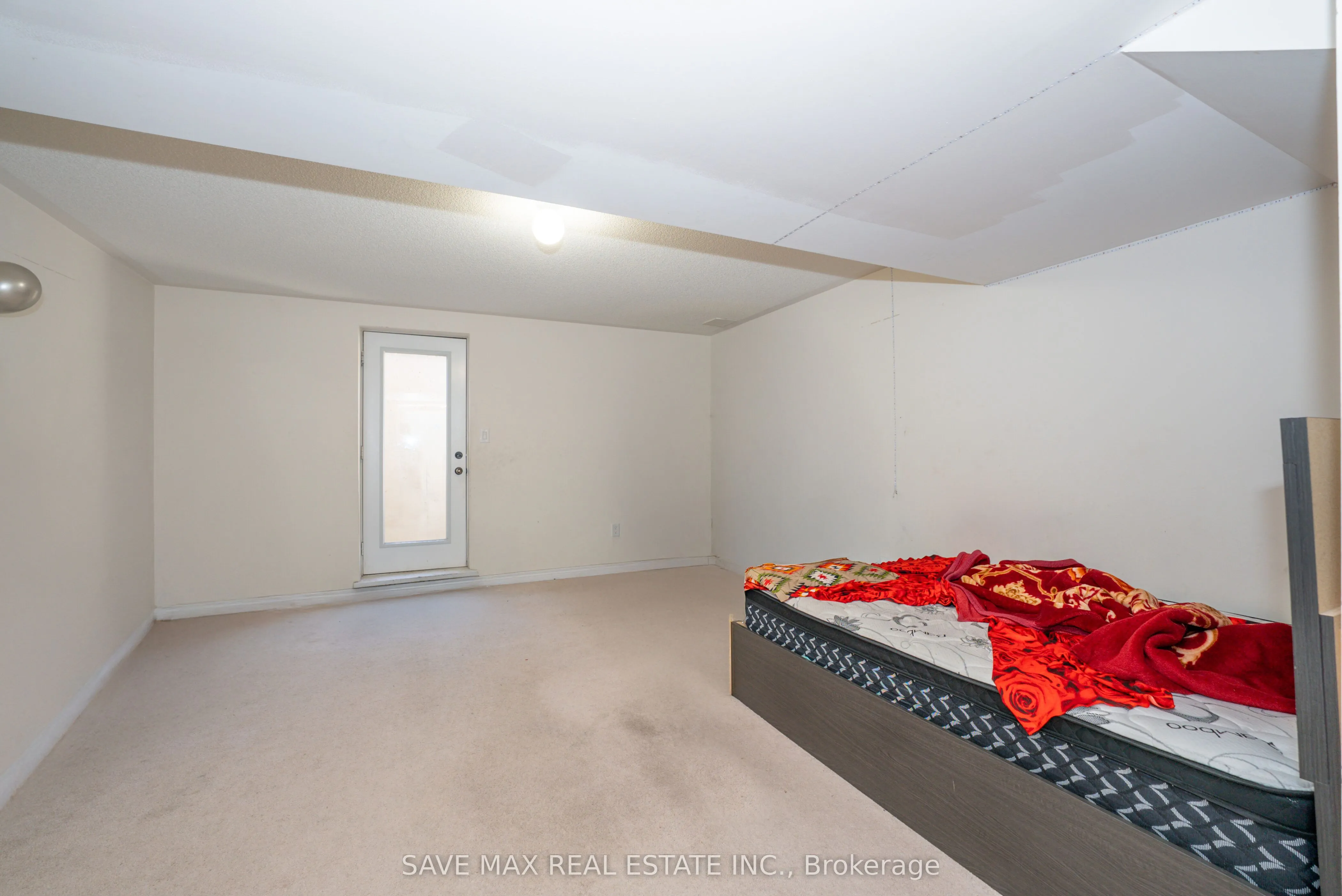 66 Geranium Crescent
