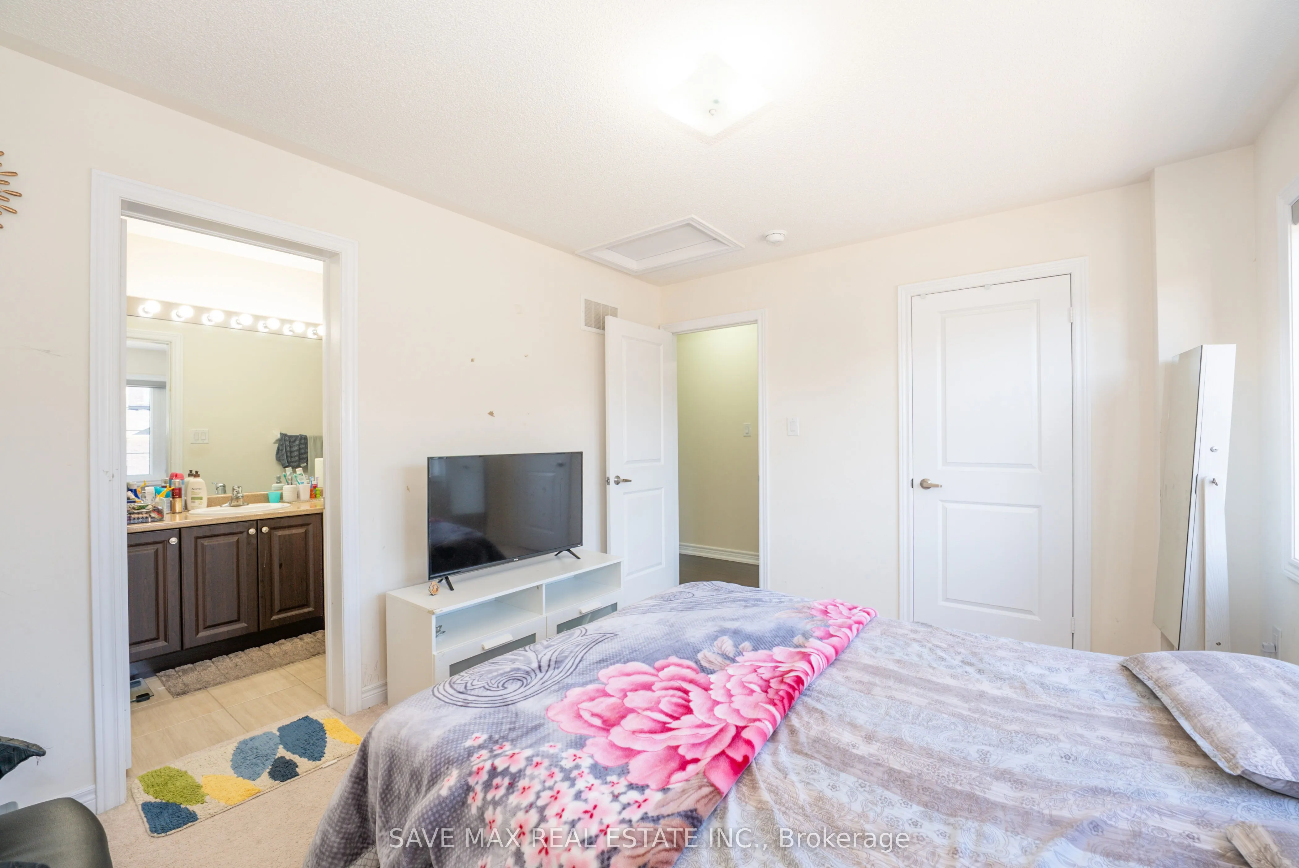66 Geranium Crescent