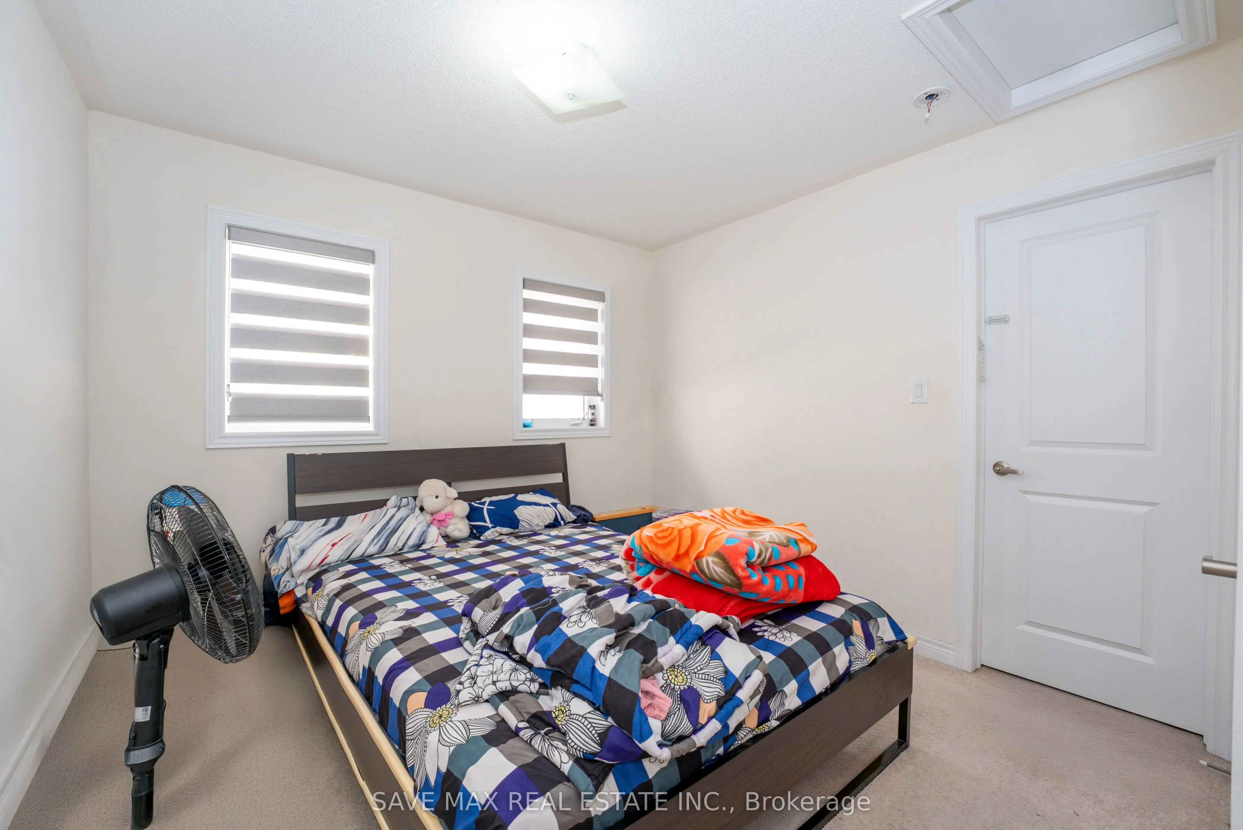 66 Geranium Crescent