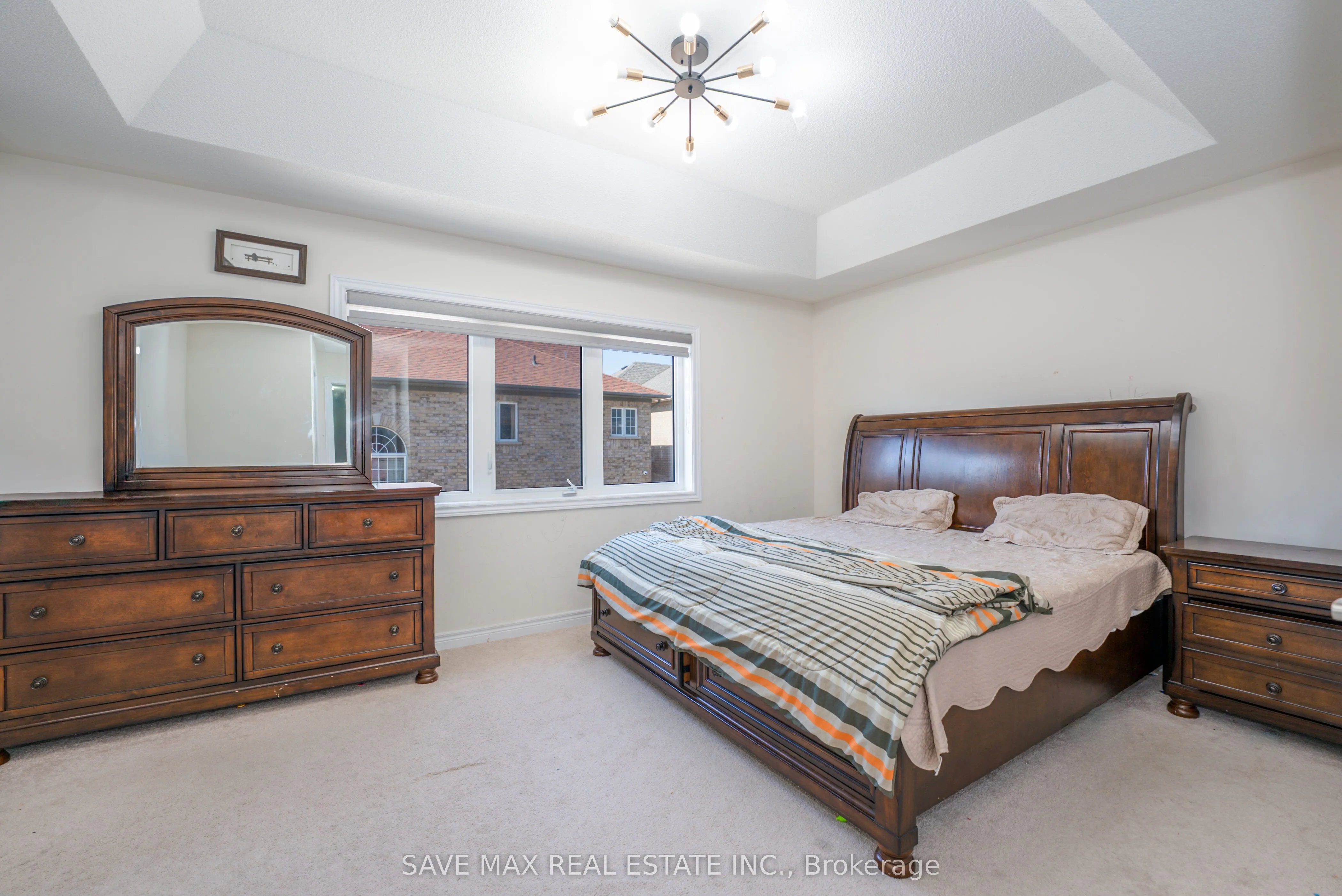66 Geranium Crescent
