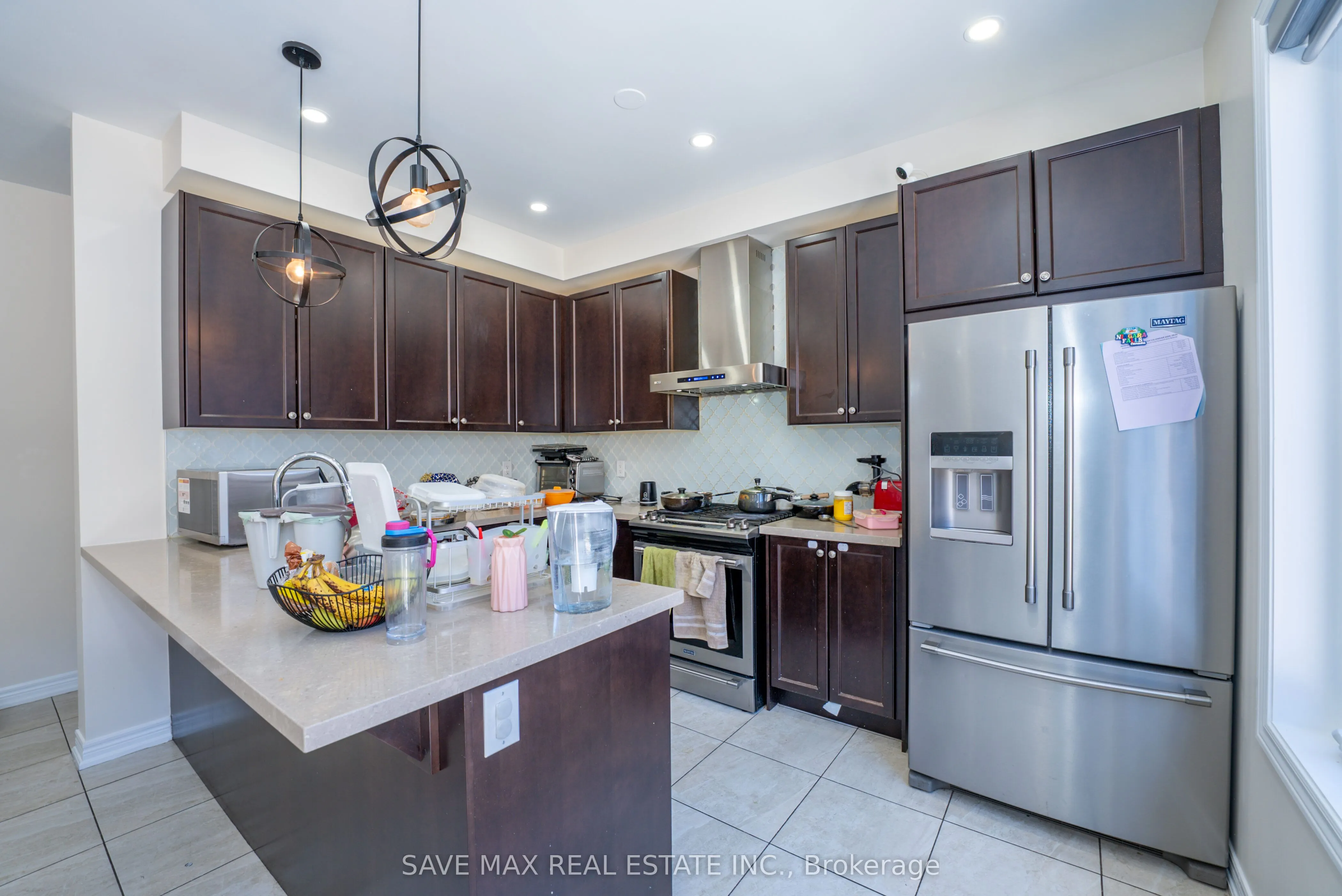 66 Geranium Crescent