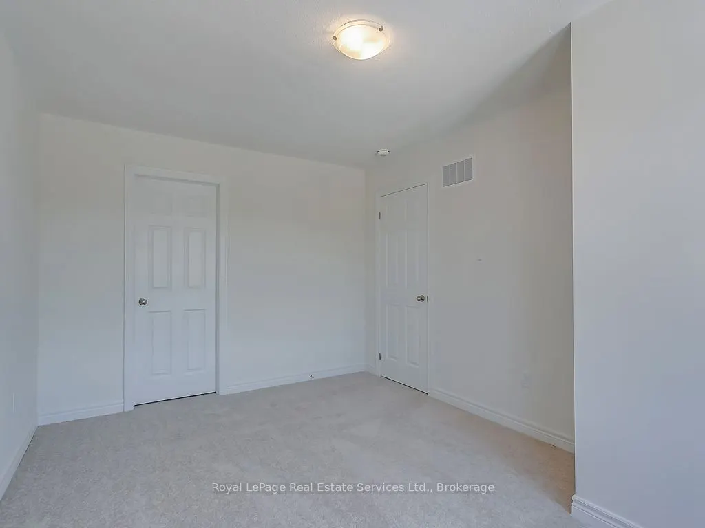 3893 TUFGAR Crescent